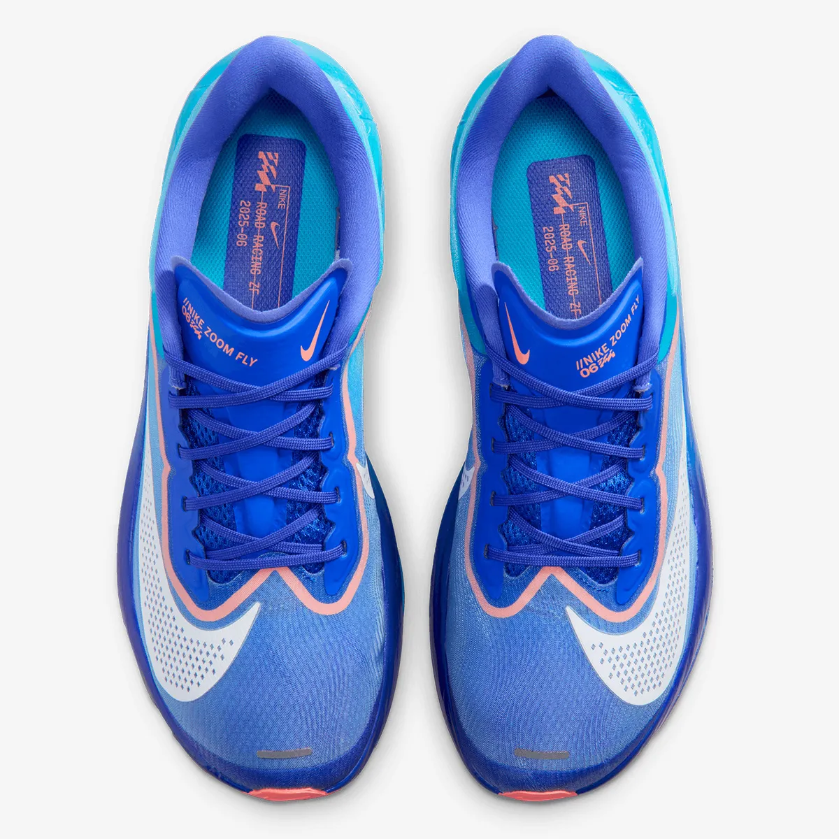 Nike Patike ZOOM FLY 6