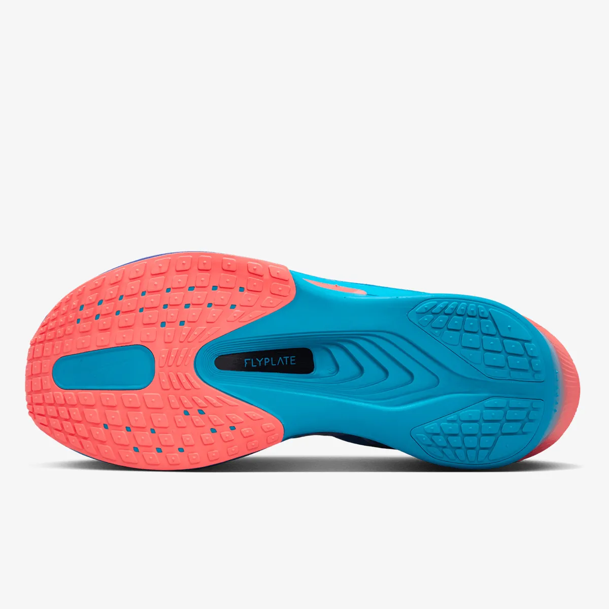 Nike Patike ZOOM FLY 6