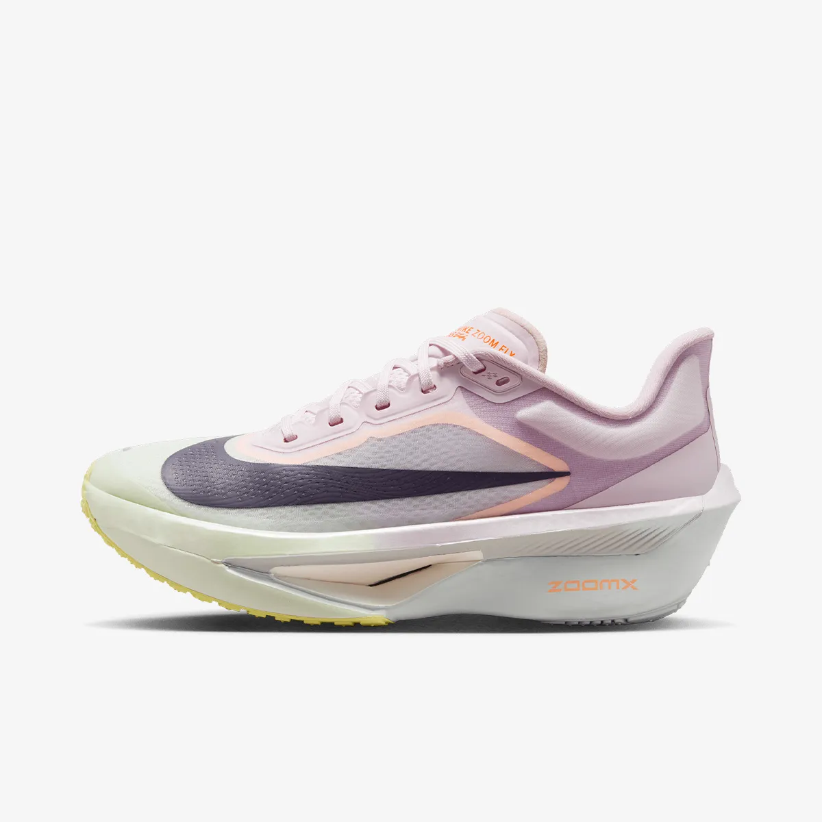 Nike Patike W ZOOM FLY 6
