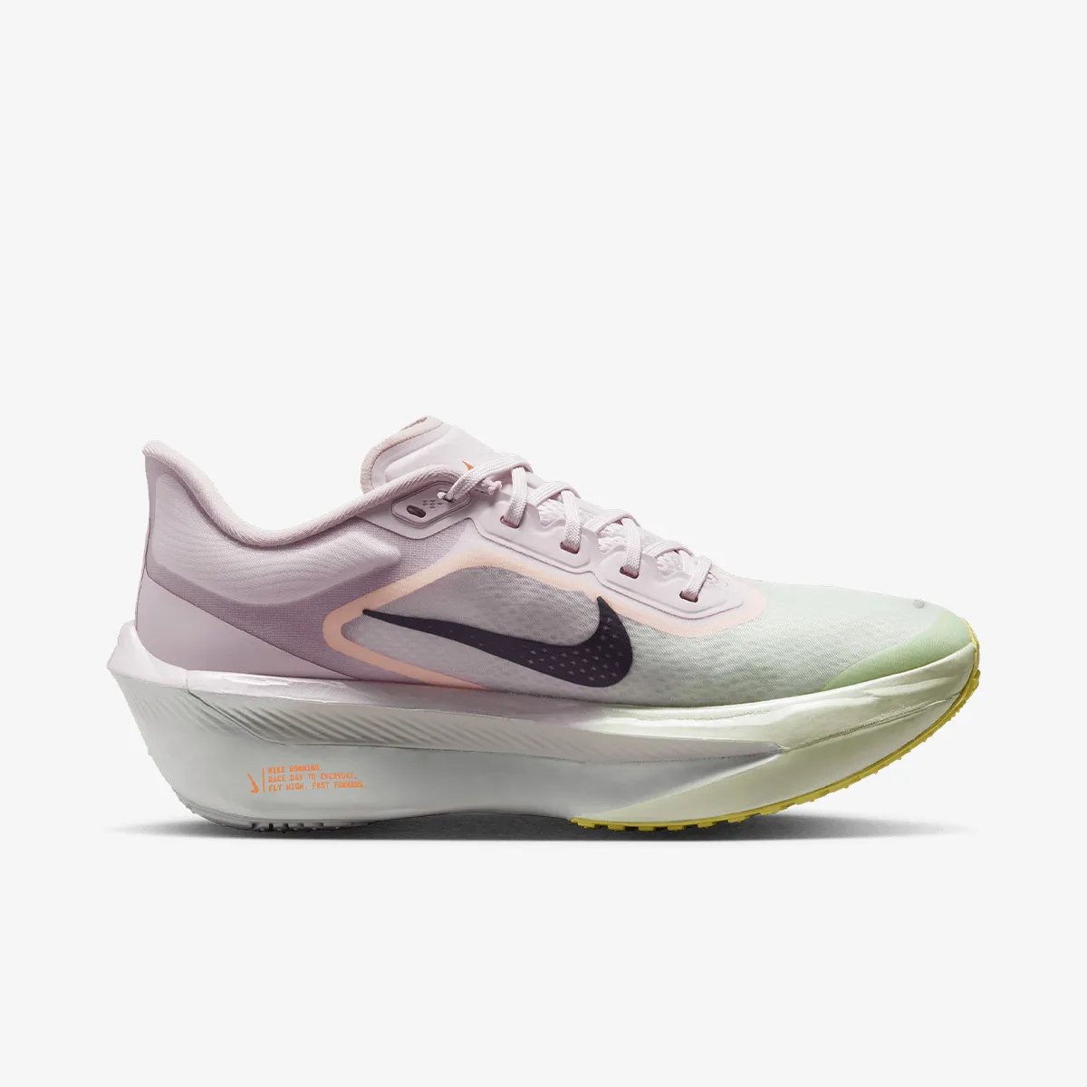 Nike Patike W ZOOM FLY 6