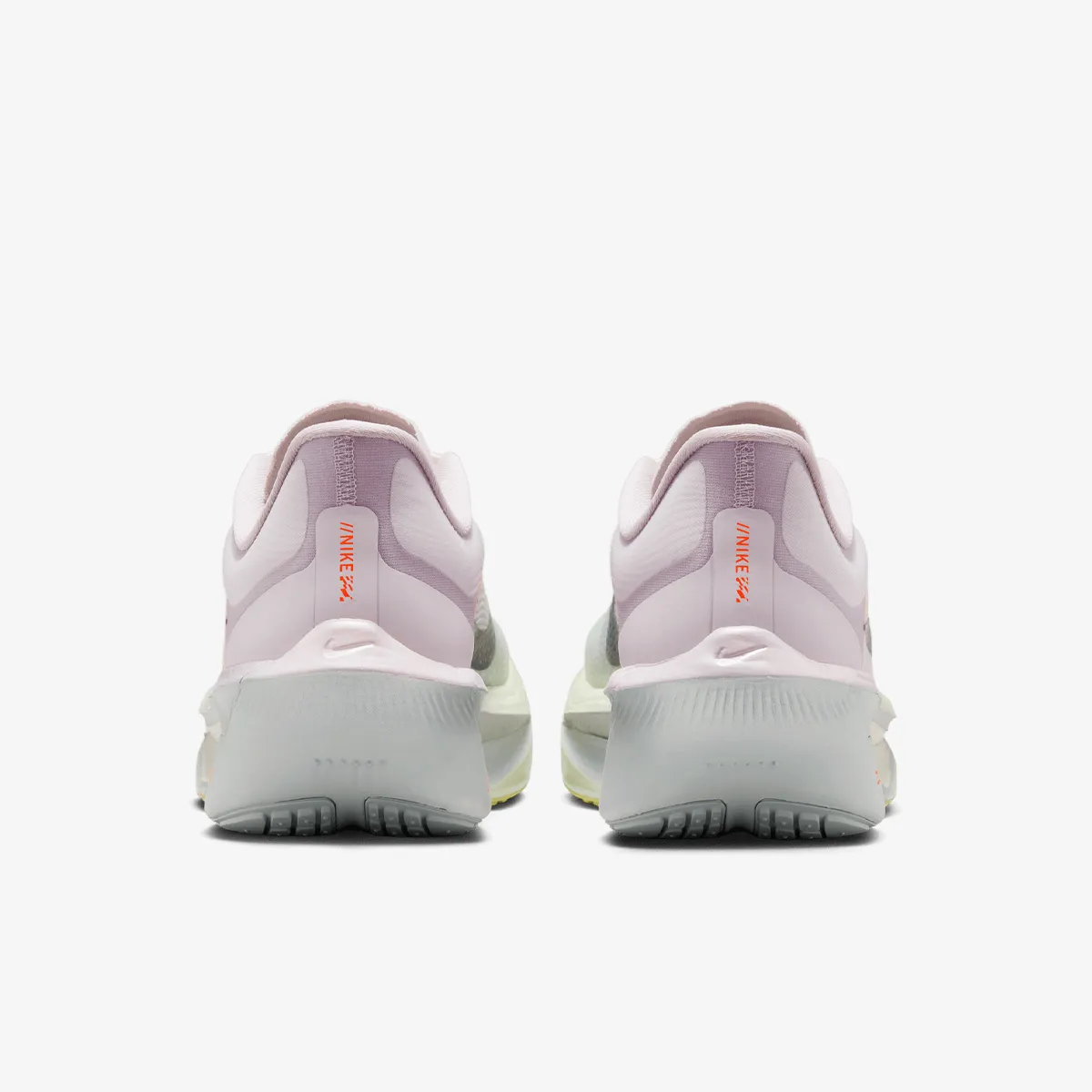 Nike Patike W ZOOM FLY 6