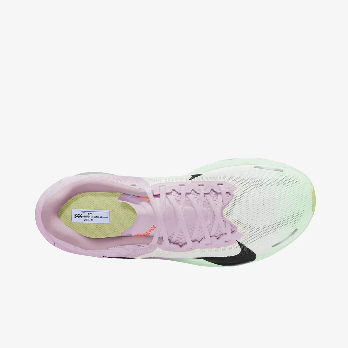 Nike Patike W ZOOM FLY 6