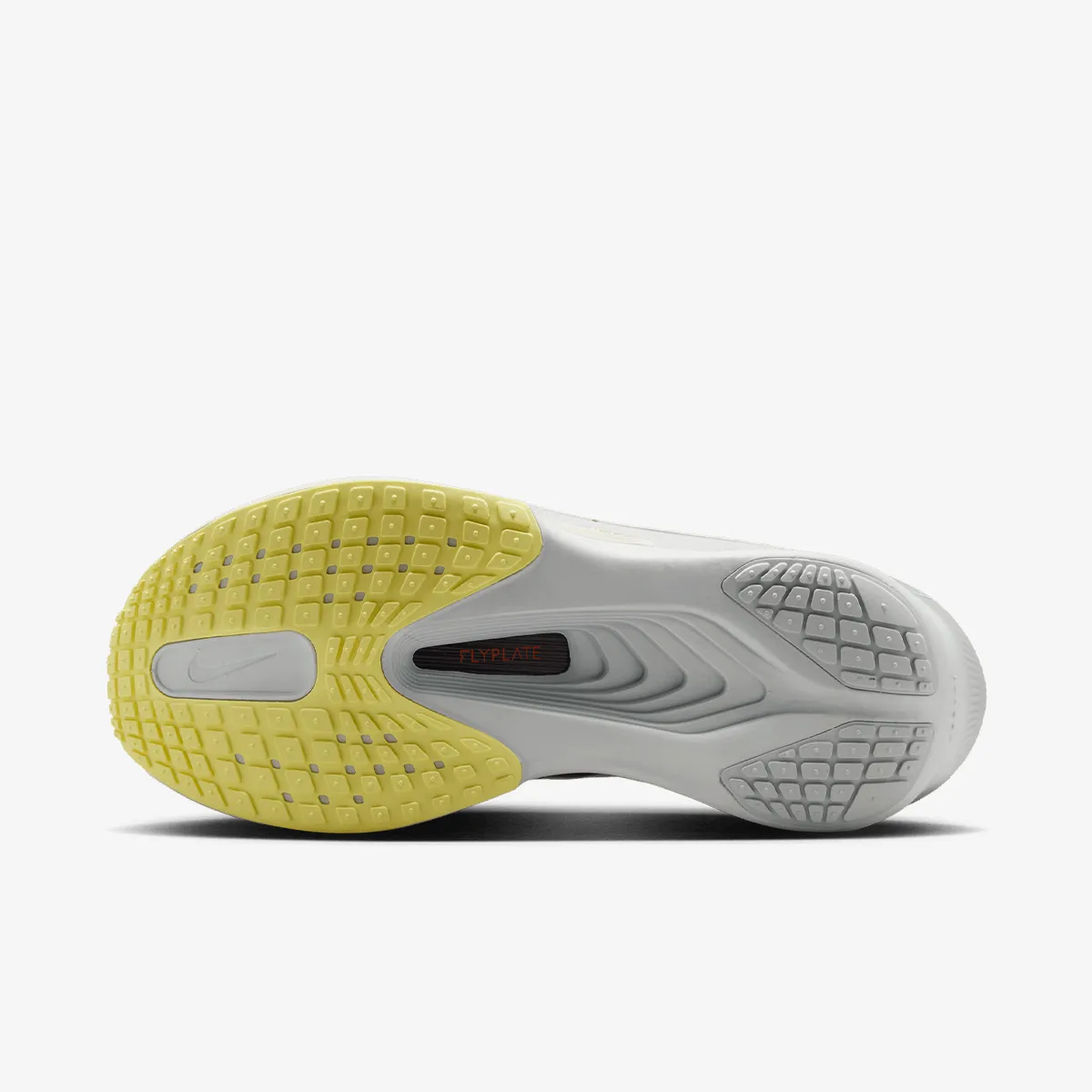 Nike Patike W ZOOM FLY 6