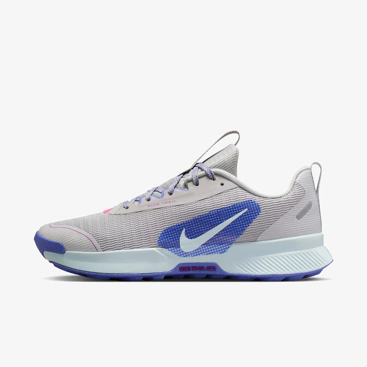 Nike Patike W NIKE JUNIPER TRAIL 3 