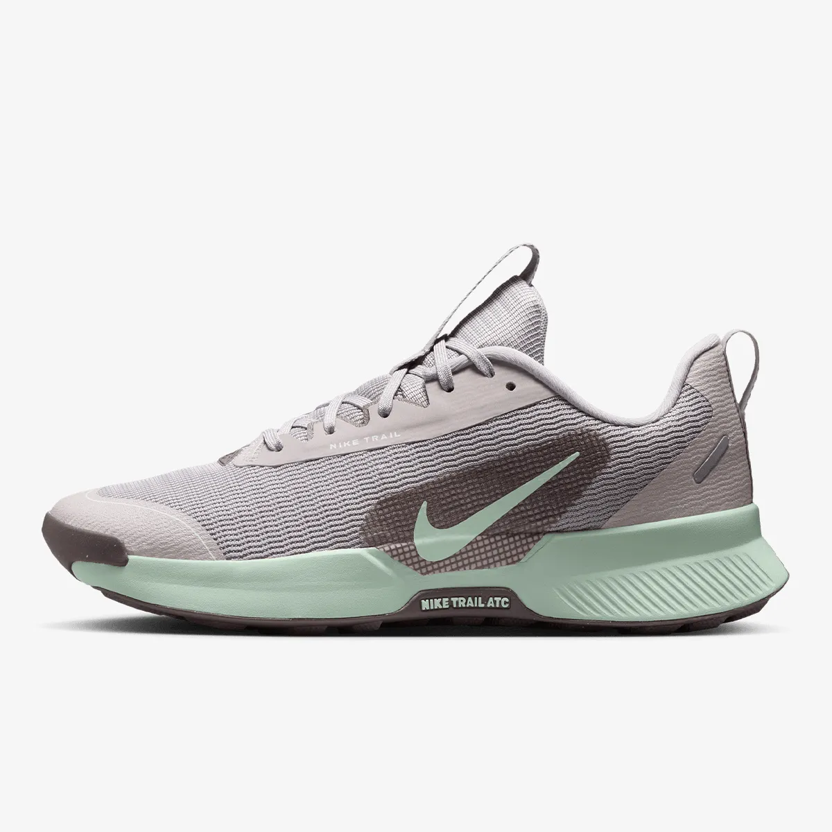 Nike Patike Juniper Trail 3 