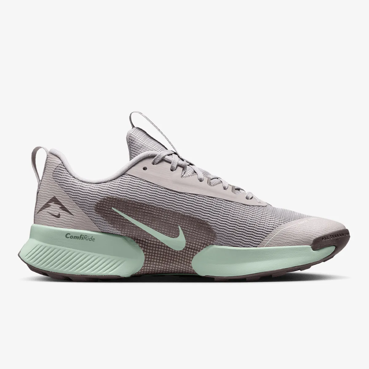 Nike Patike Juniper Trail 3 