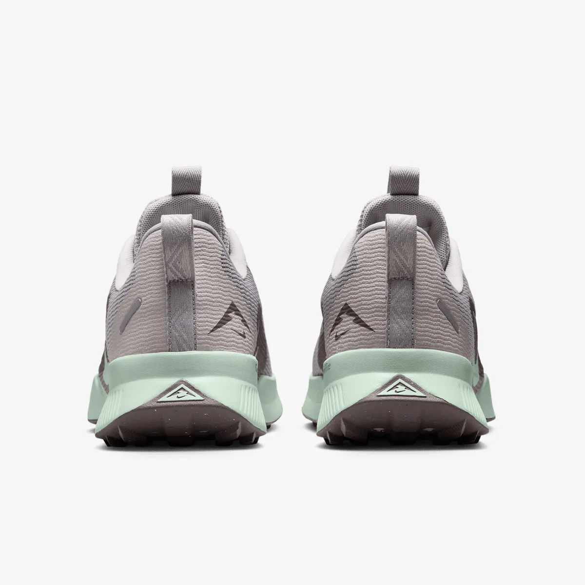 Nike Patike Juniper Trail 3 