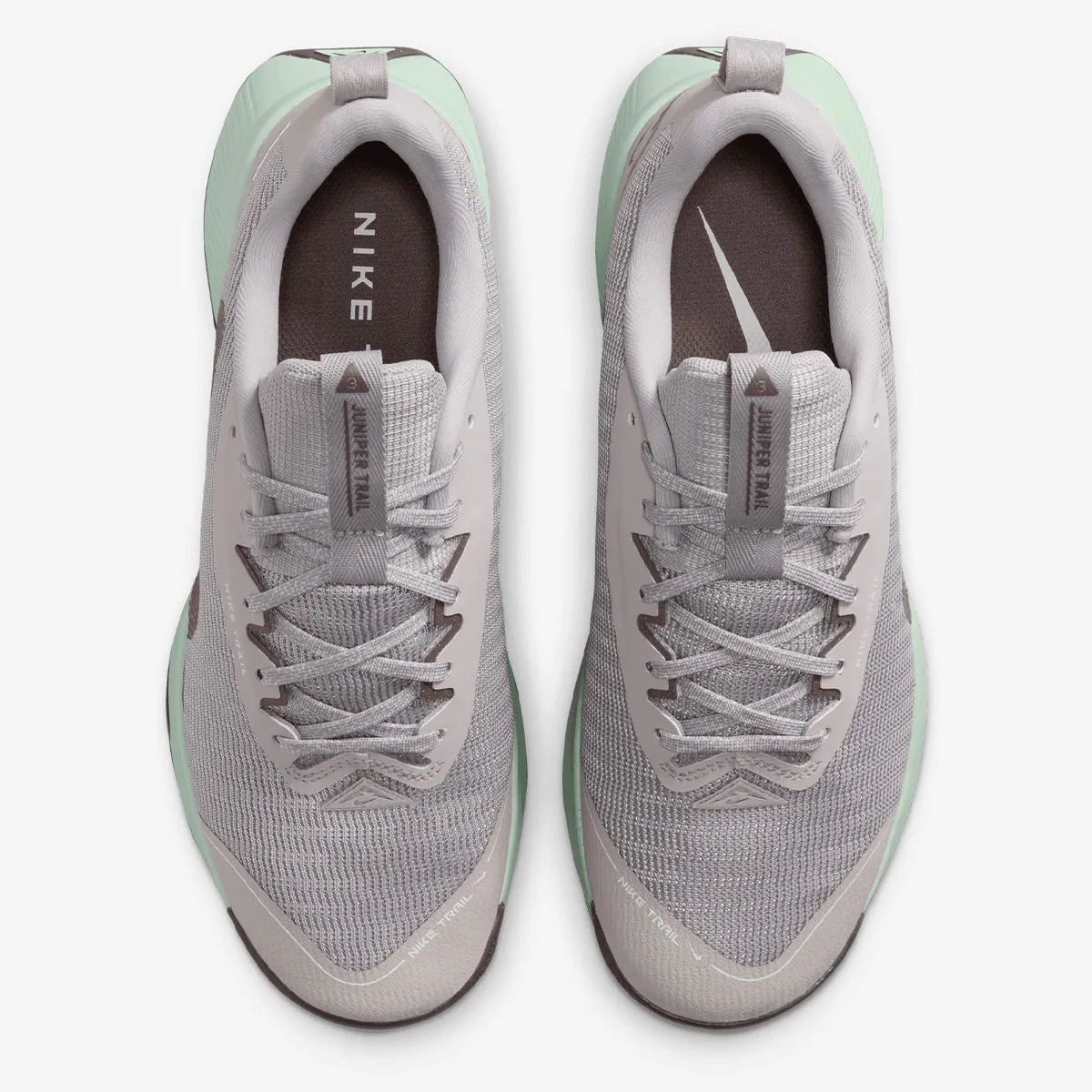 Nike Patike Juniper Trail 3 