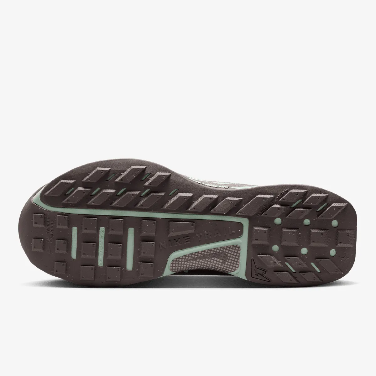 Nike Patike Juniper Trail 3 