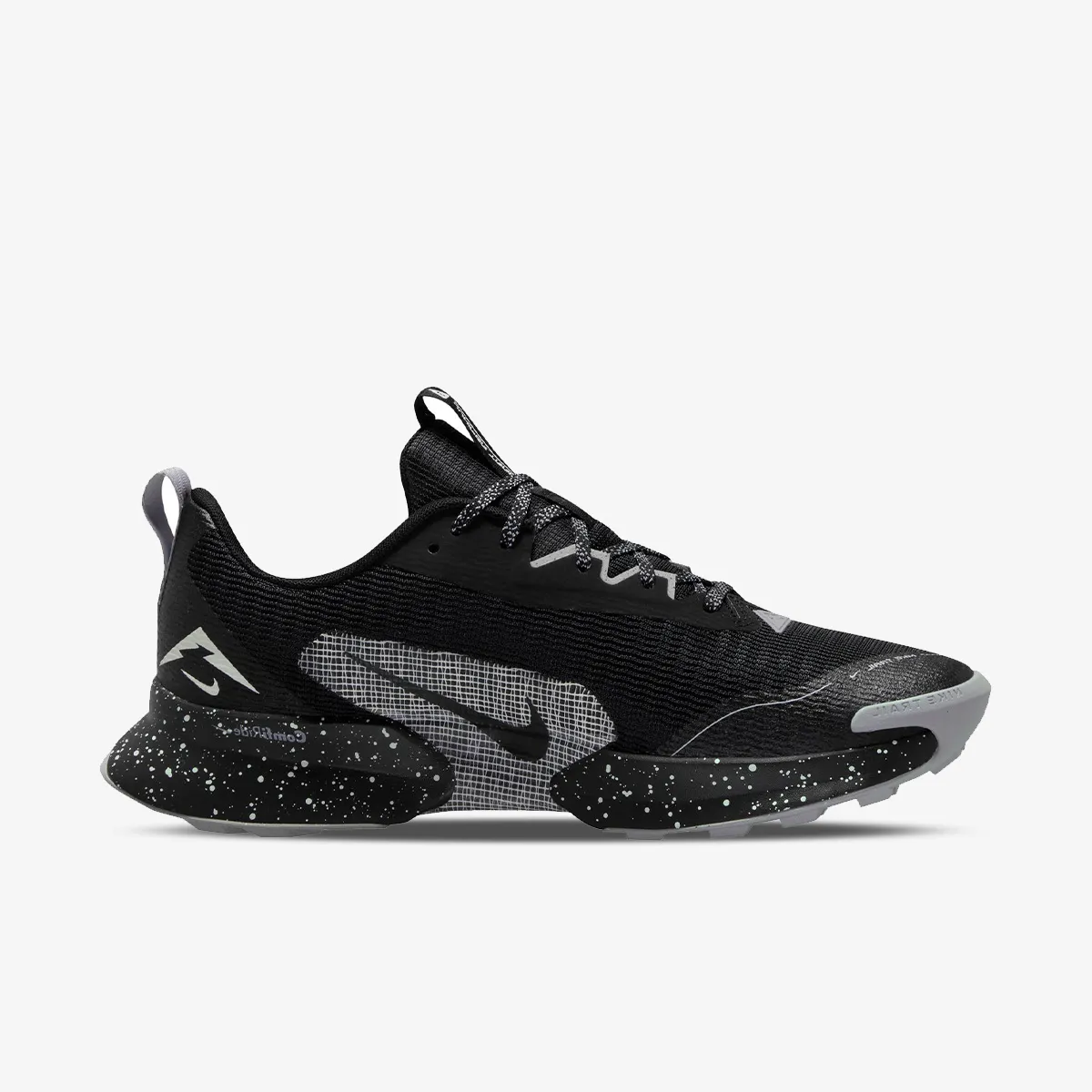 Nike Patike NIKE JUNIPER TRAIL 3 