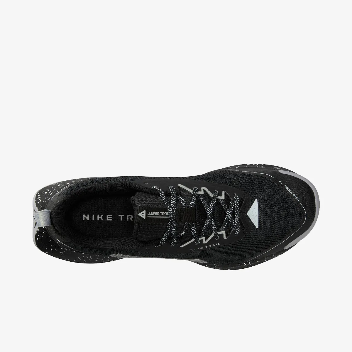 Nike Patike NIKE JUNIPER TRAIL 3 