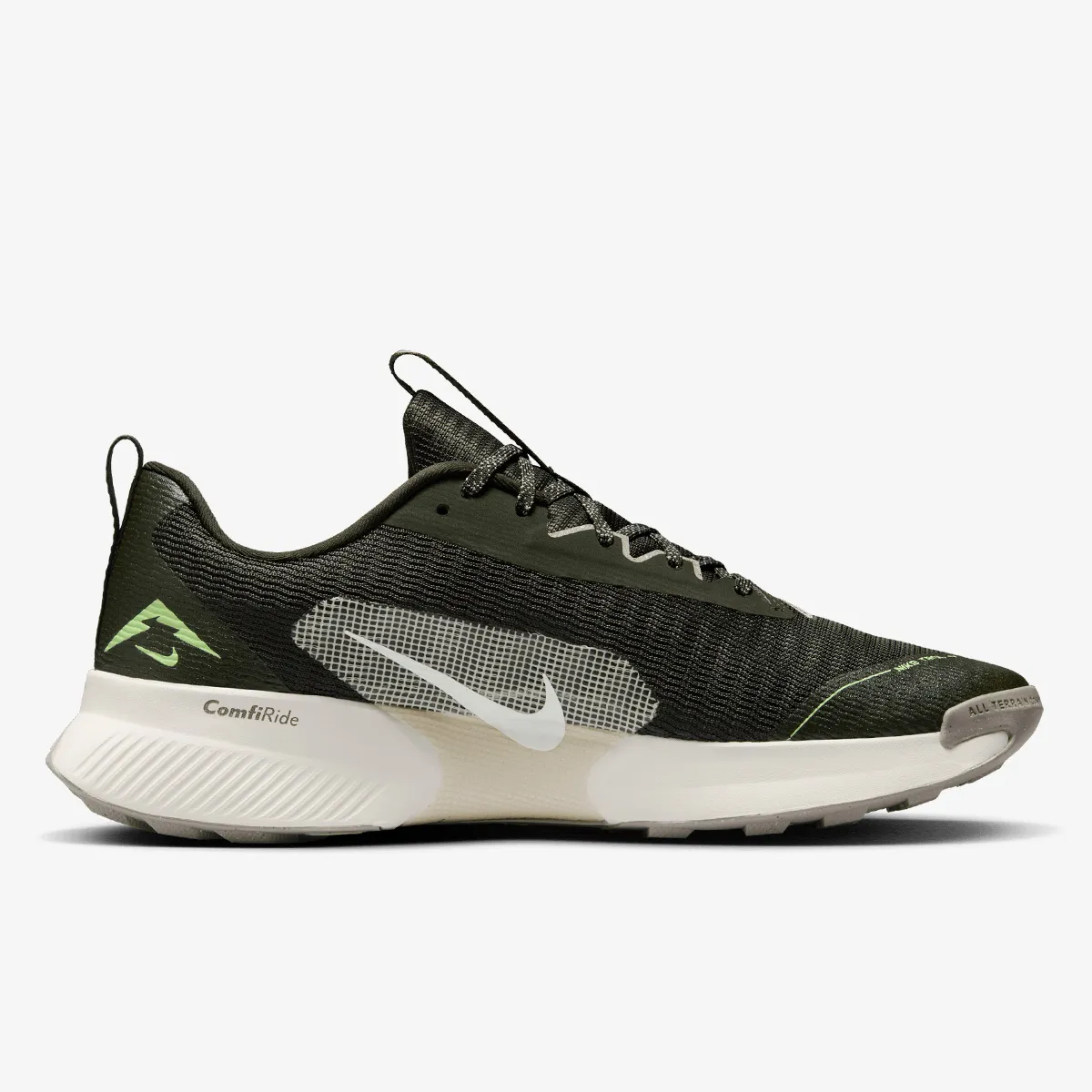 Nike Patike NIKE JUNIPER TRAIL 3 