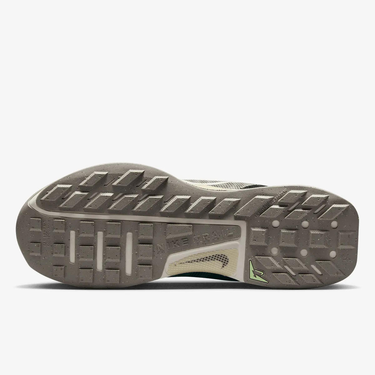 Nike Patike NIKE JUNIPER TRAIL 3 
