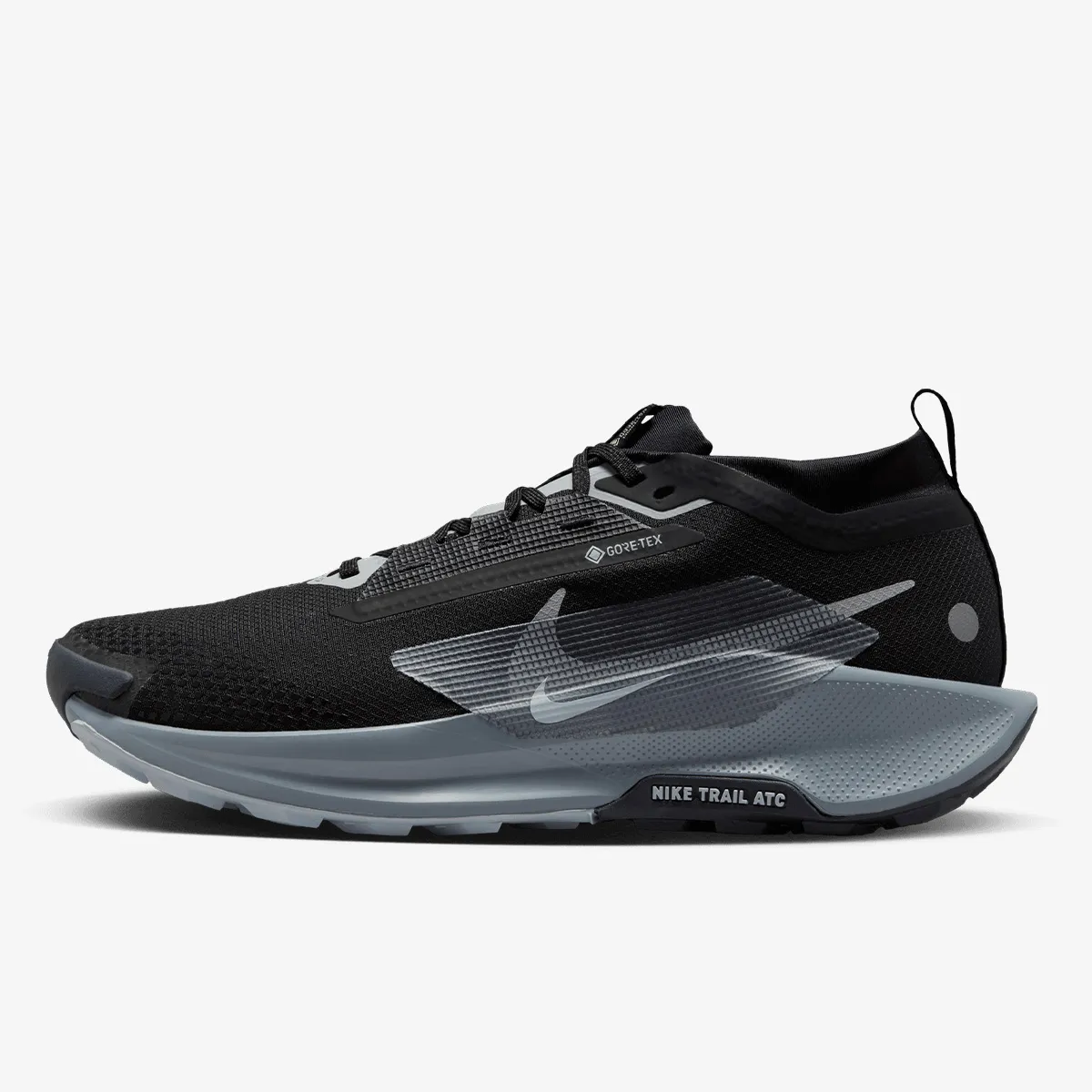 Nike Patike REACTX PEGASUS TRAIL 5 GTX