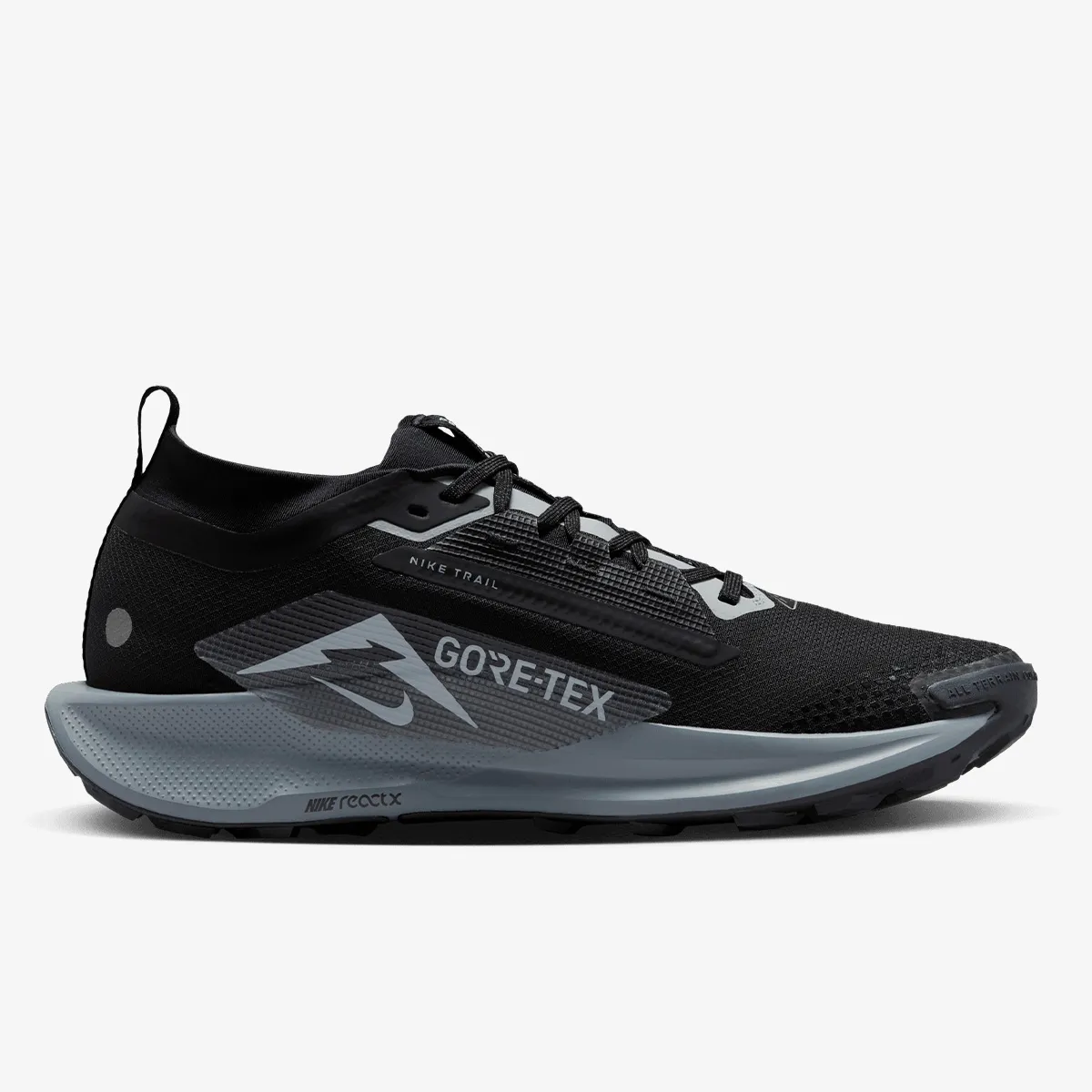 Nike Patike REACTX PEGASUS TRAIL 5 GTX 