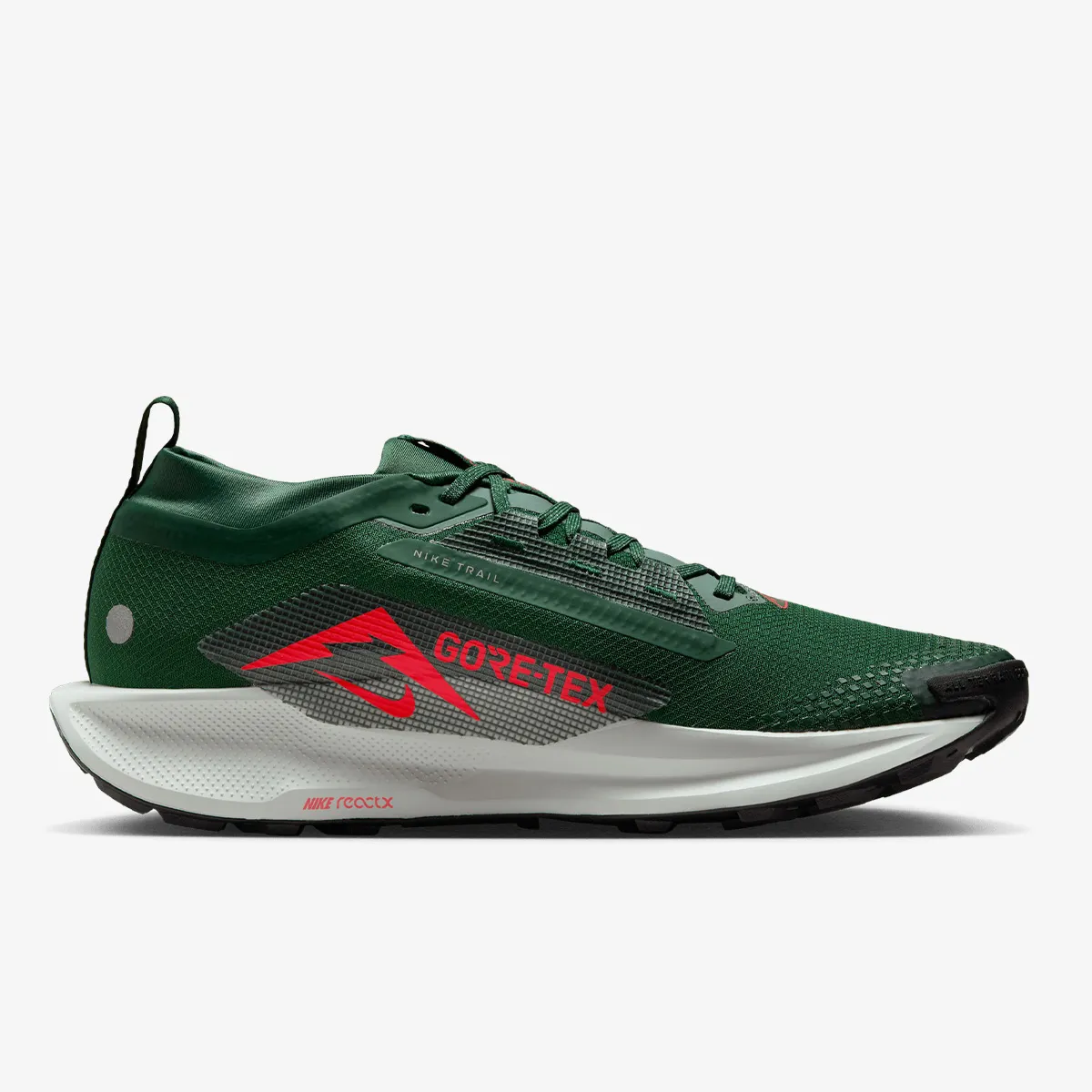 Nike Patike REACTX PEGASUS TRAIL 5 GTX 