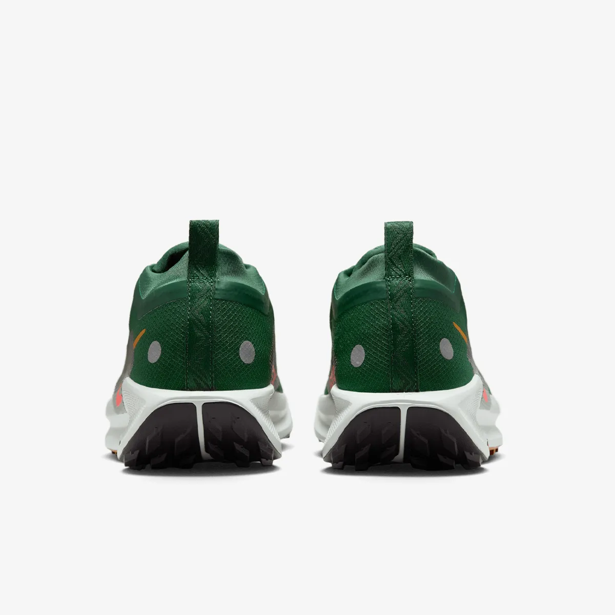 Nike Patike REACTX PEGASUS TRAIL 5 GTX 