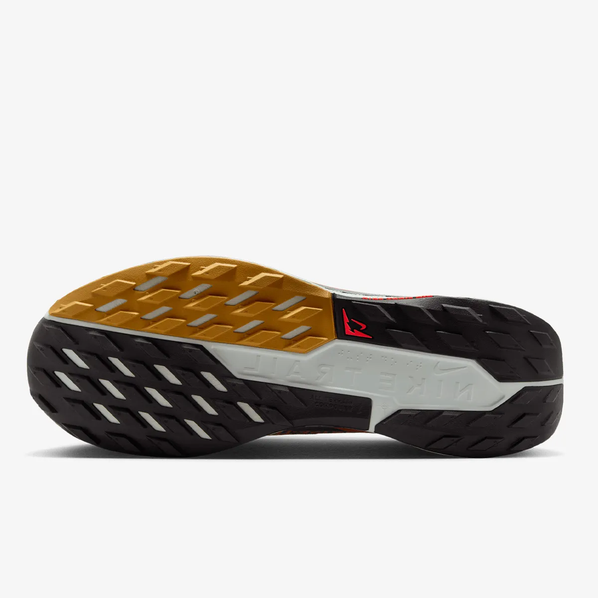Nike Patike REACTX PEGASUS TRAIL 5 GTX 