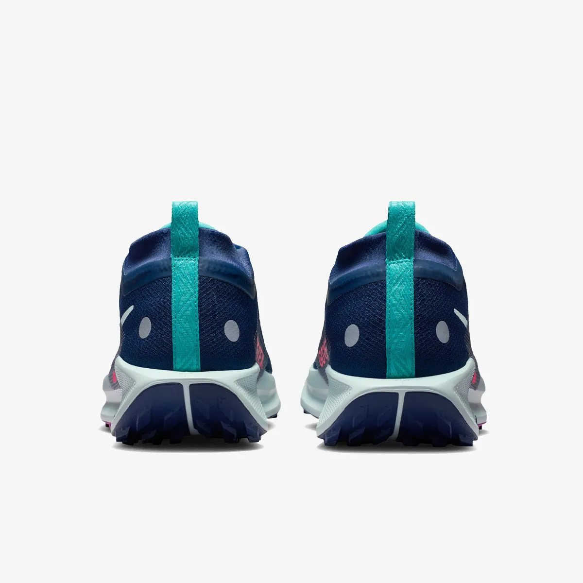 Nike Patike REACTX PEGASUS TRAIL 5 GTX
