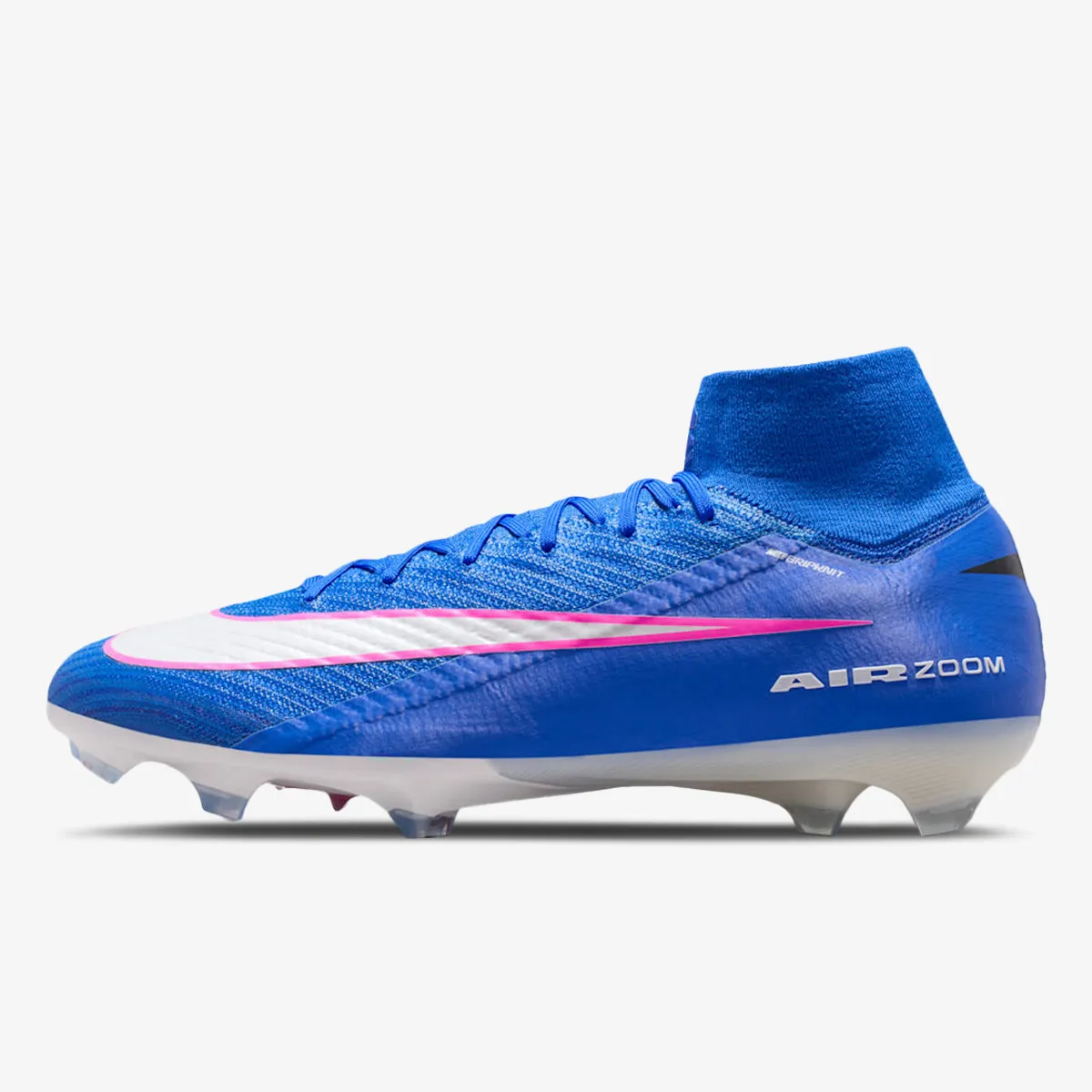 Nike Kopačke ZM SUPERFLY 10 ELITE FG