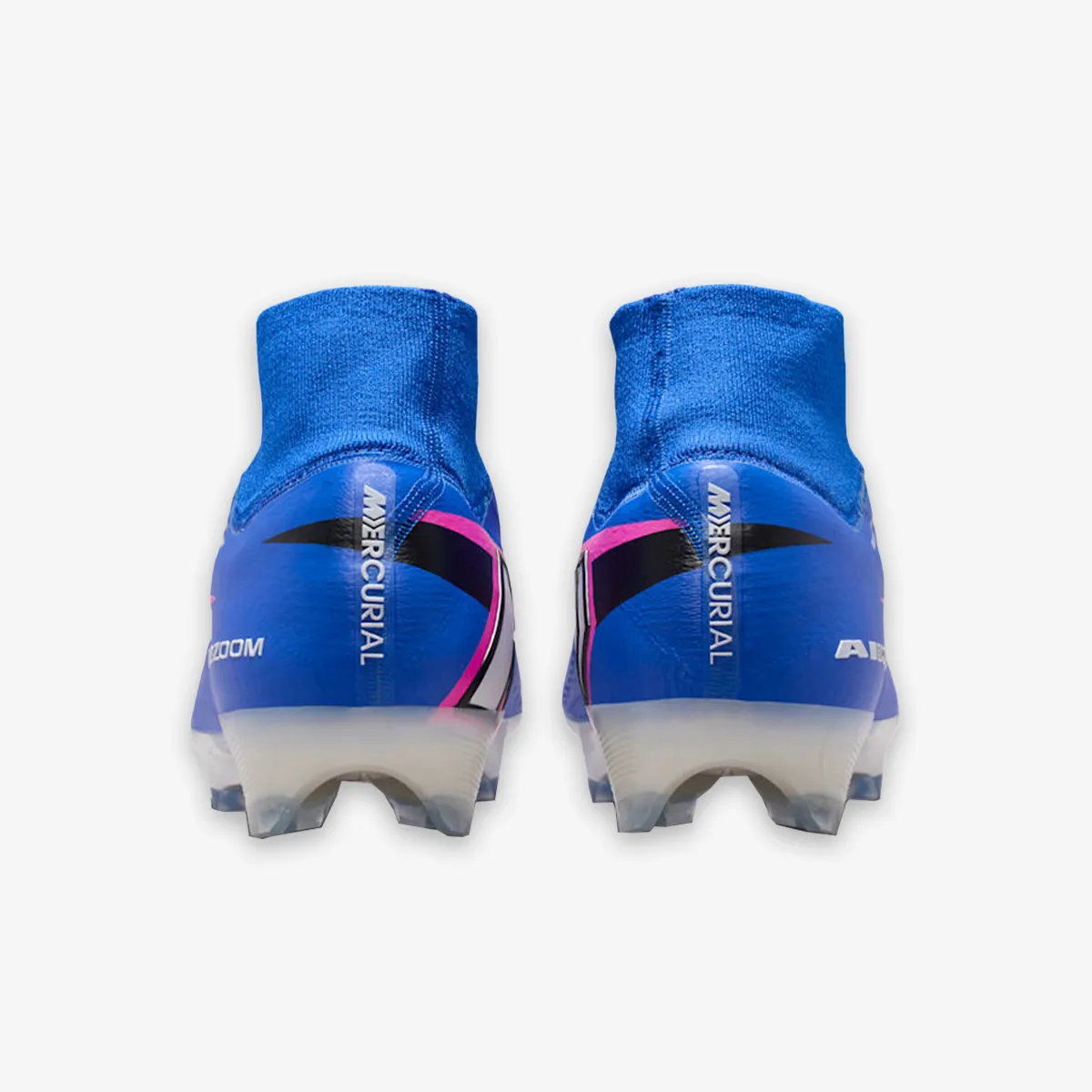 Nike Kopačke ZM SUPERFLY 10 ELITE FG