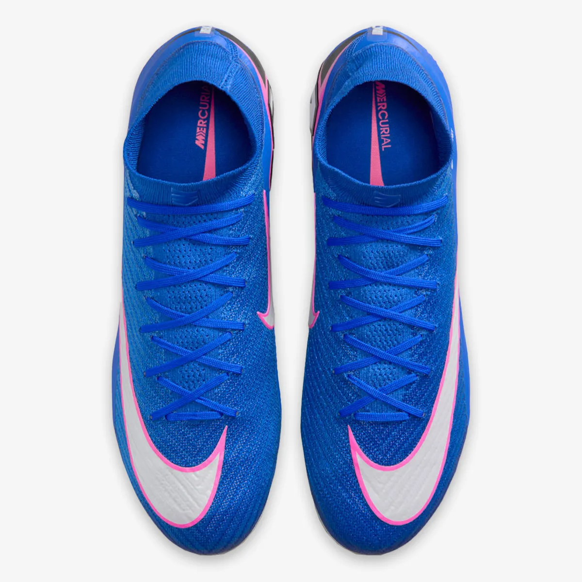 Nike Kopačke ZM SUPERFLY 10 ELITE FG
