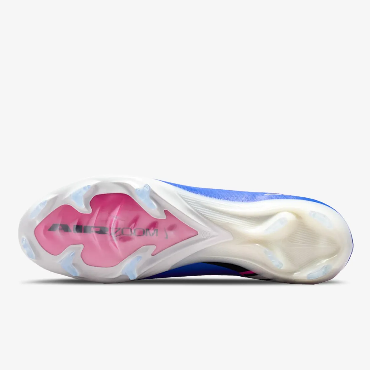 Nike Kopačke ZM SUPERFLY 10 ELITE FG