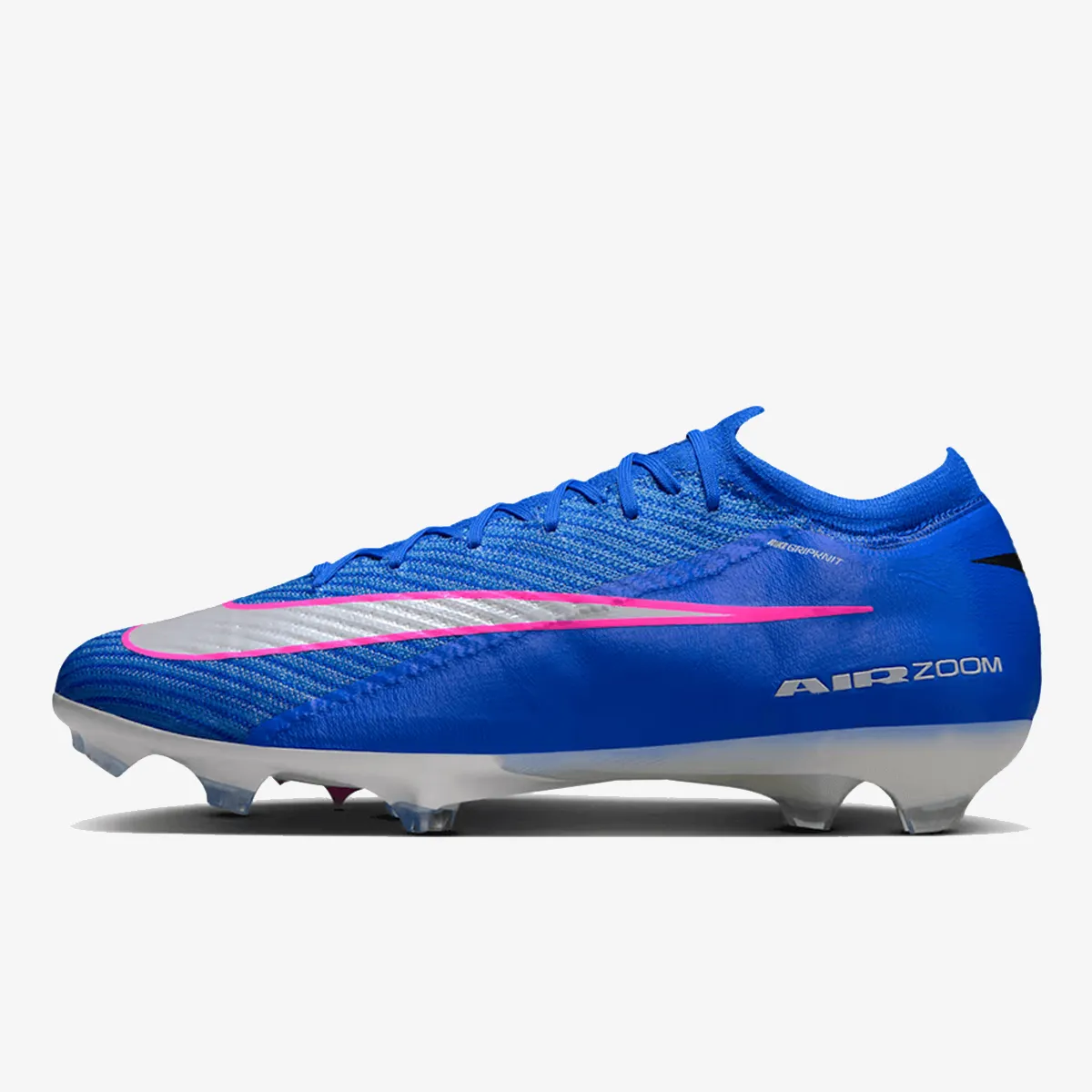 Nike Kopačke ZM VAPOR 16 ELITE FG 