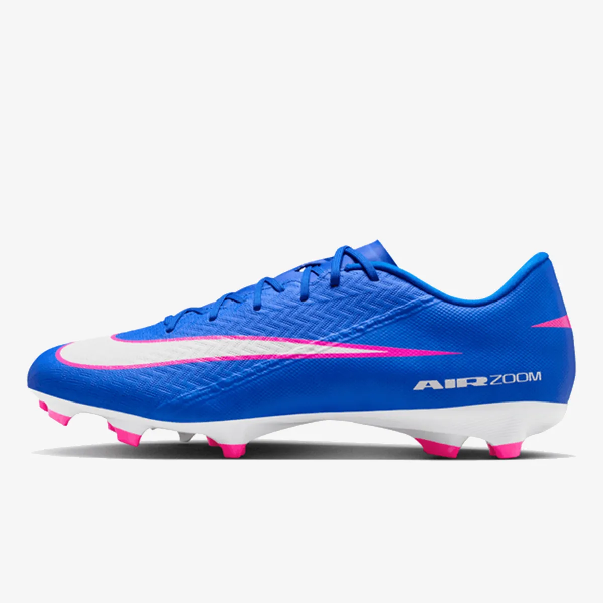 Nike Kopačke ZM VAPOR 16 ACADEMY FG/MG 