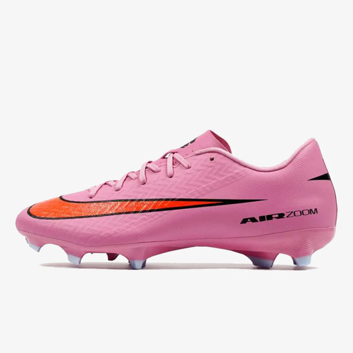 Nike Kopačke ZM VAPOR 16 ACADEMY FG/MG 