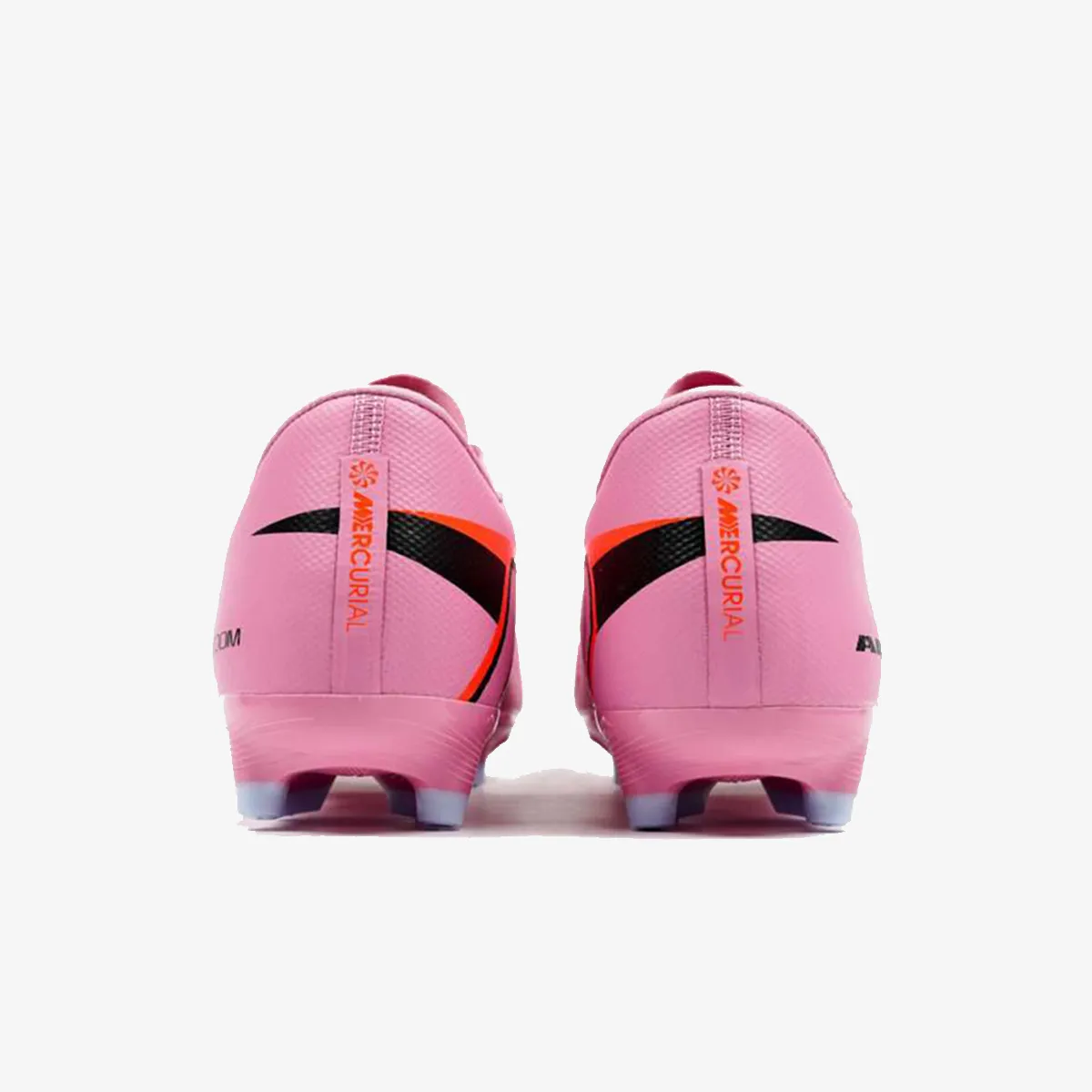 Nike Kopačke ZM VAPOR 16 ACADEMY FG/MG 