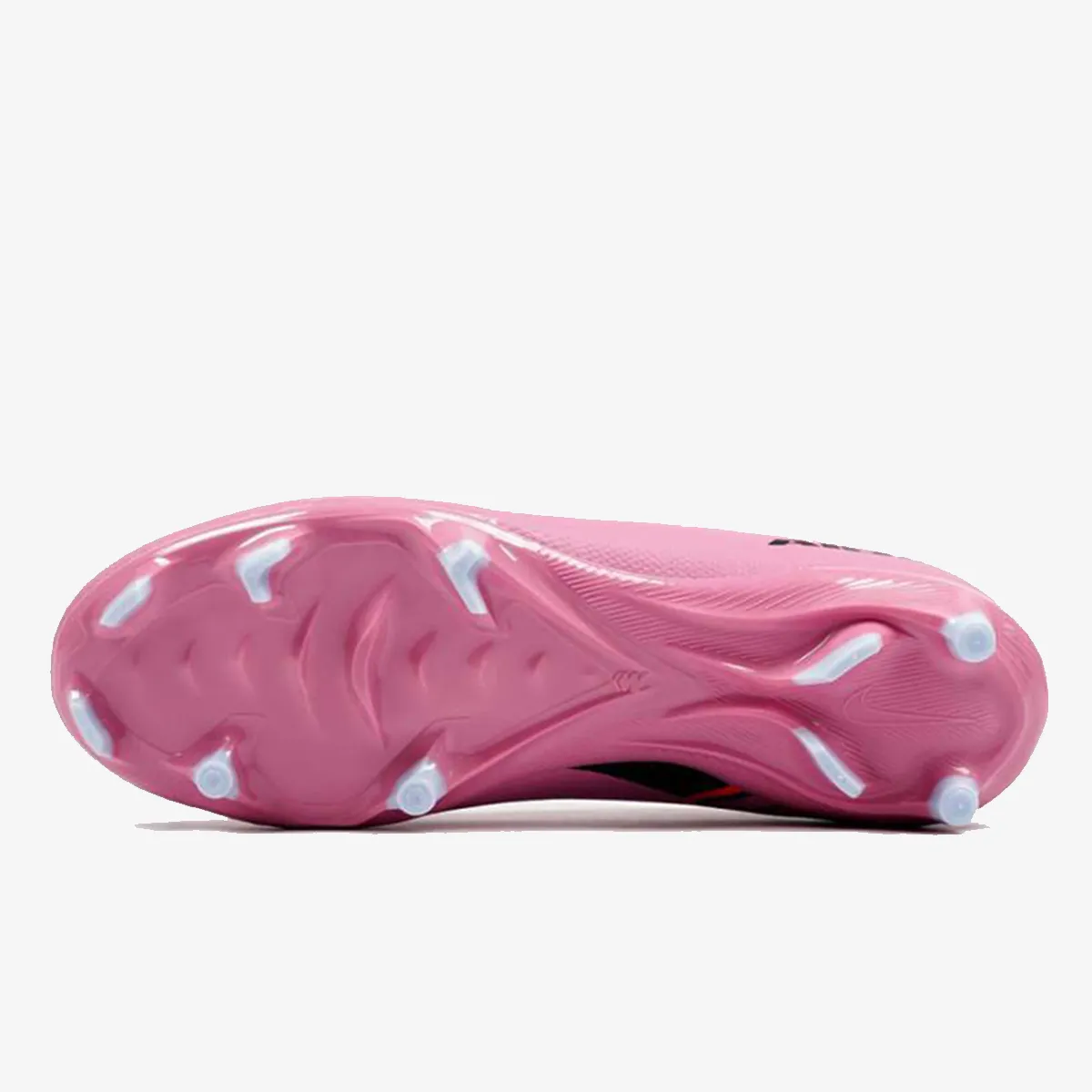 Nike Kopačke ZM VAPOR 16 ACADEMY FG/MG 
