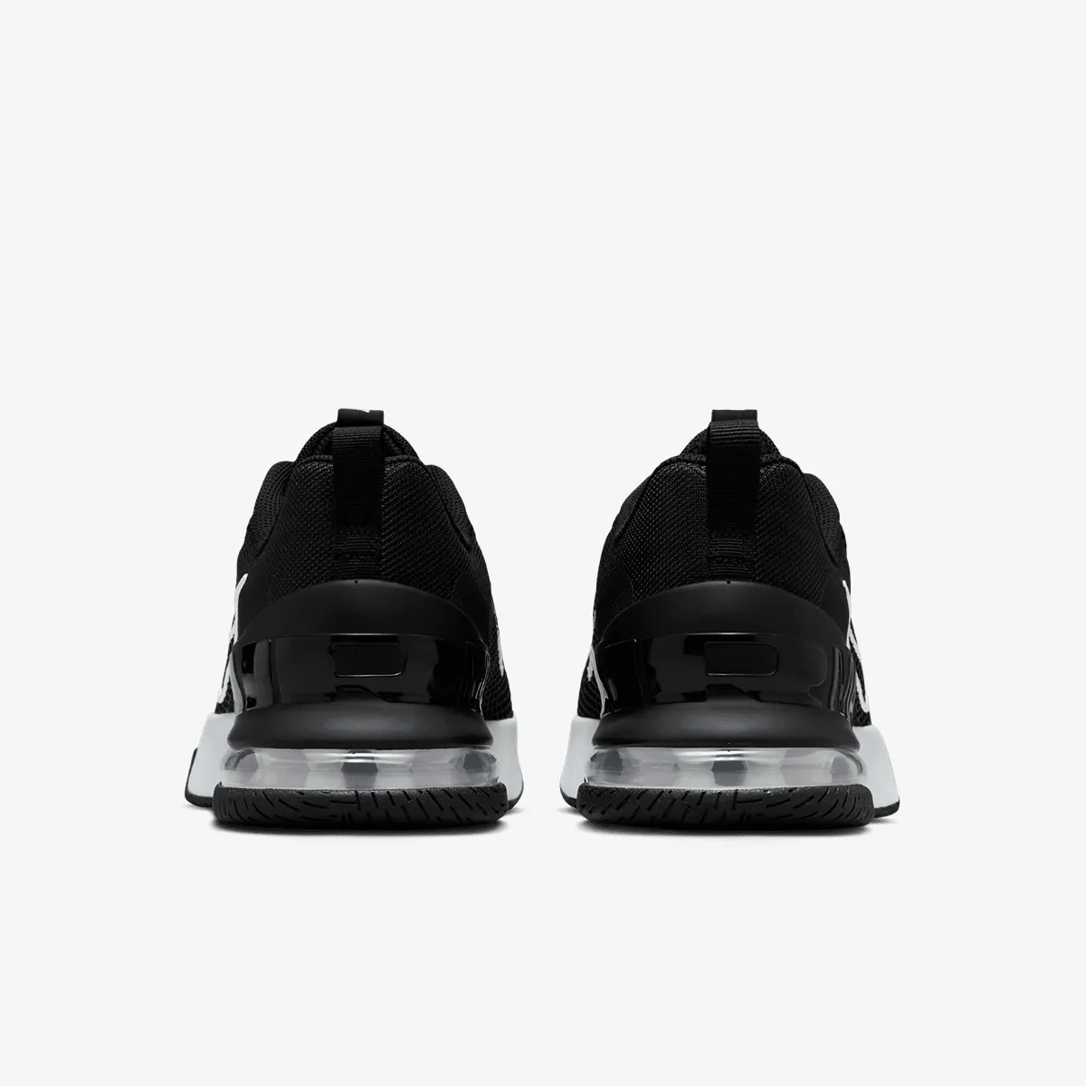 Nike Patike Air Max Alpha Trainer 6