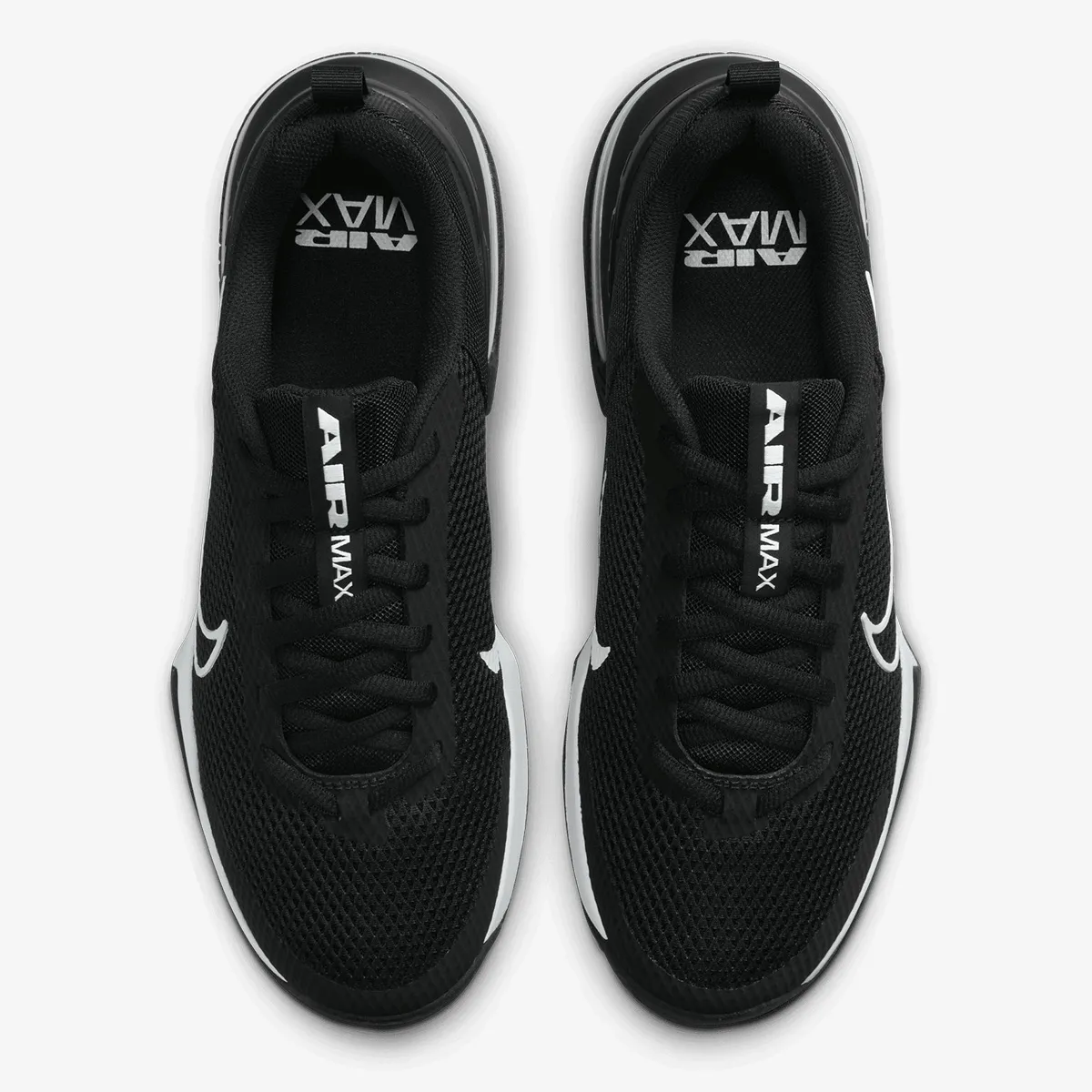 Nike Patike Air Max Alpha Trainer 6