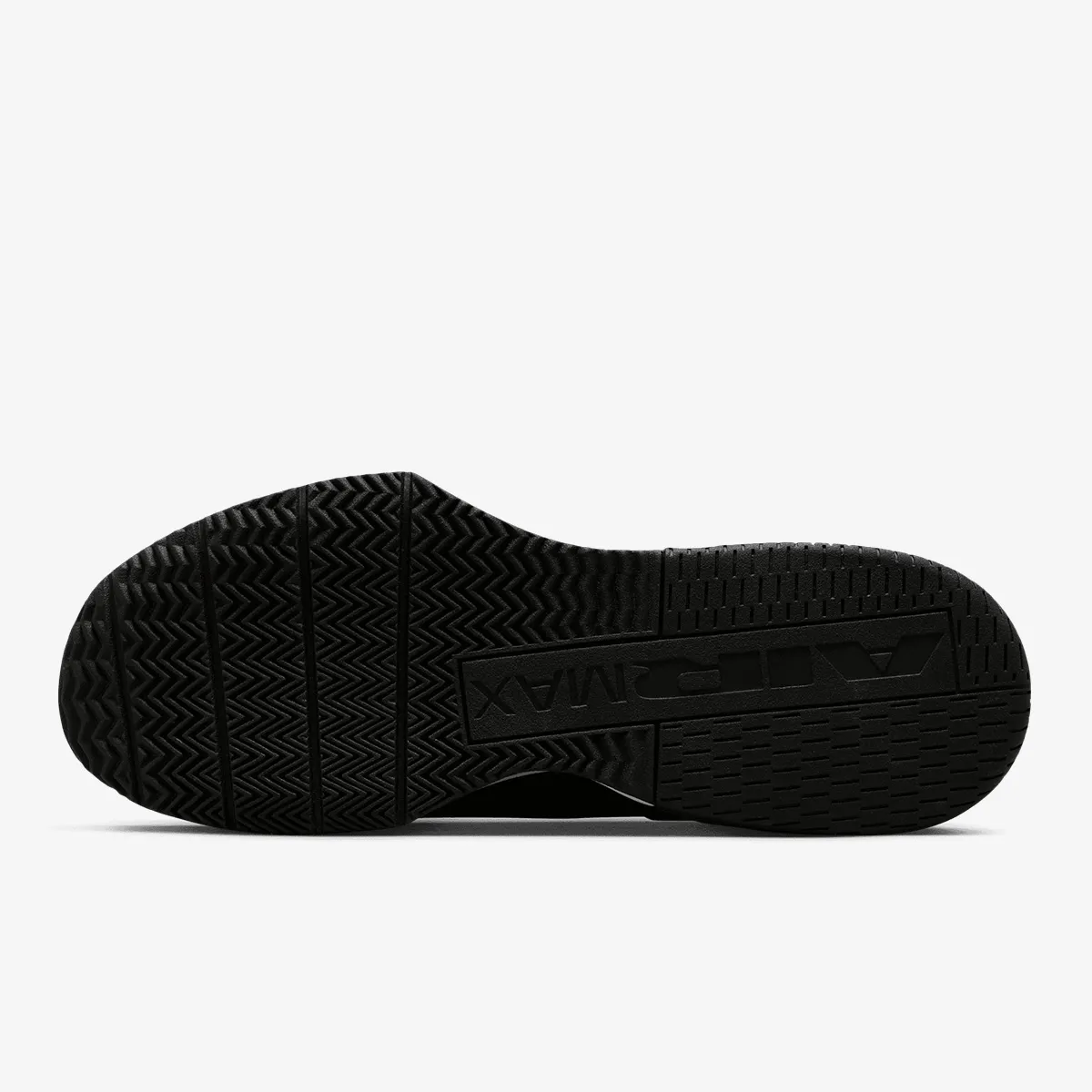 Nike Patike Air Max Alpha Trainer 6