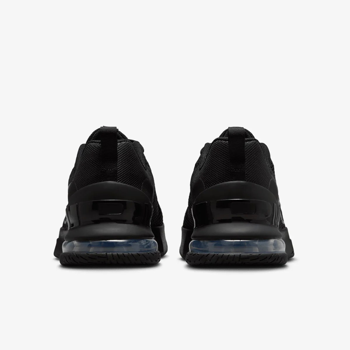 Nike Patike Air Max Alpha Trainer 6