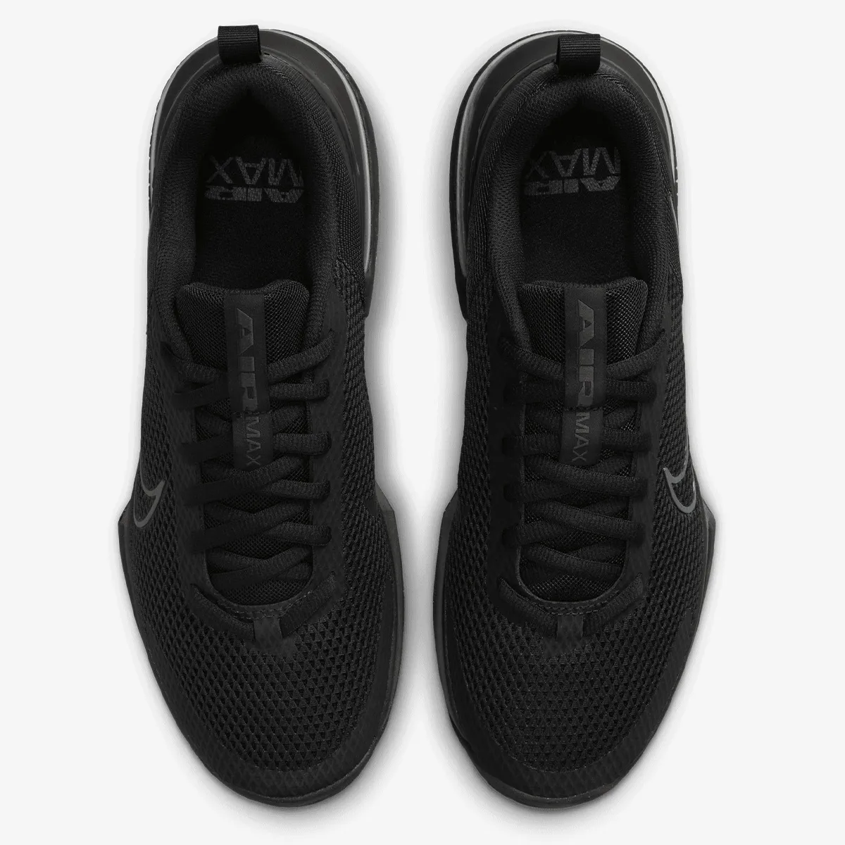 Nike Patike Air Max Alpha Trainer 6