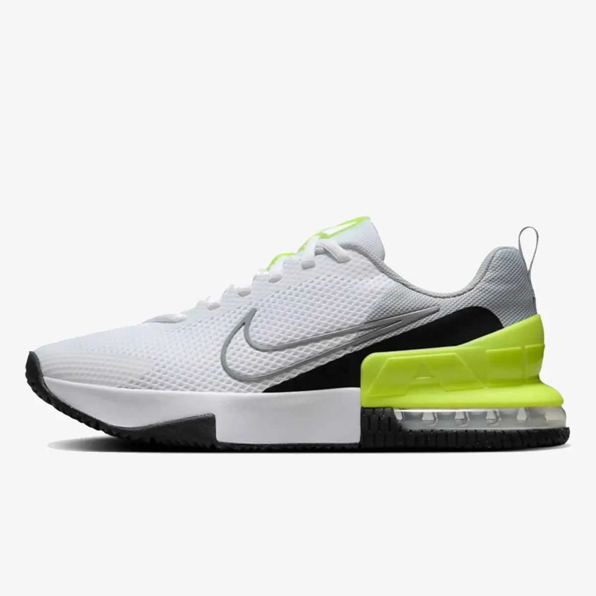 Nike Patike Air Max Alpha Trainer 6