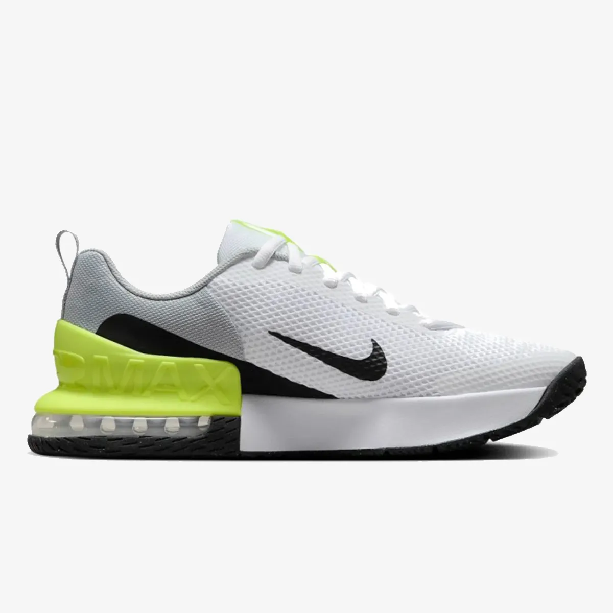 Nike Patike Air Max Alpha Trainer 6