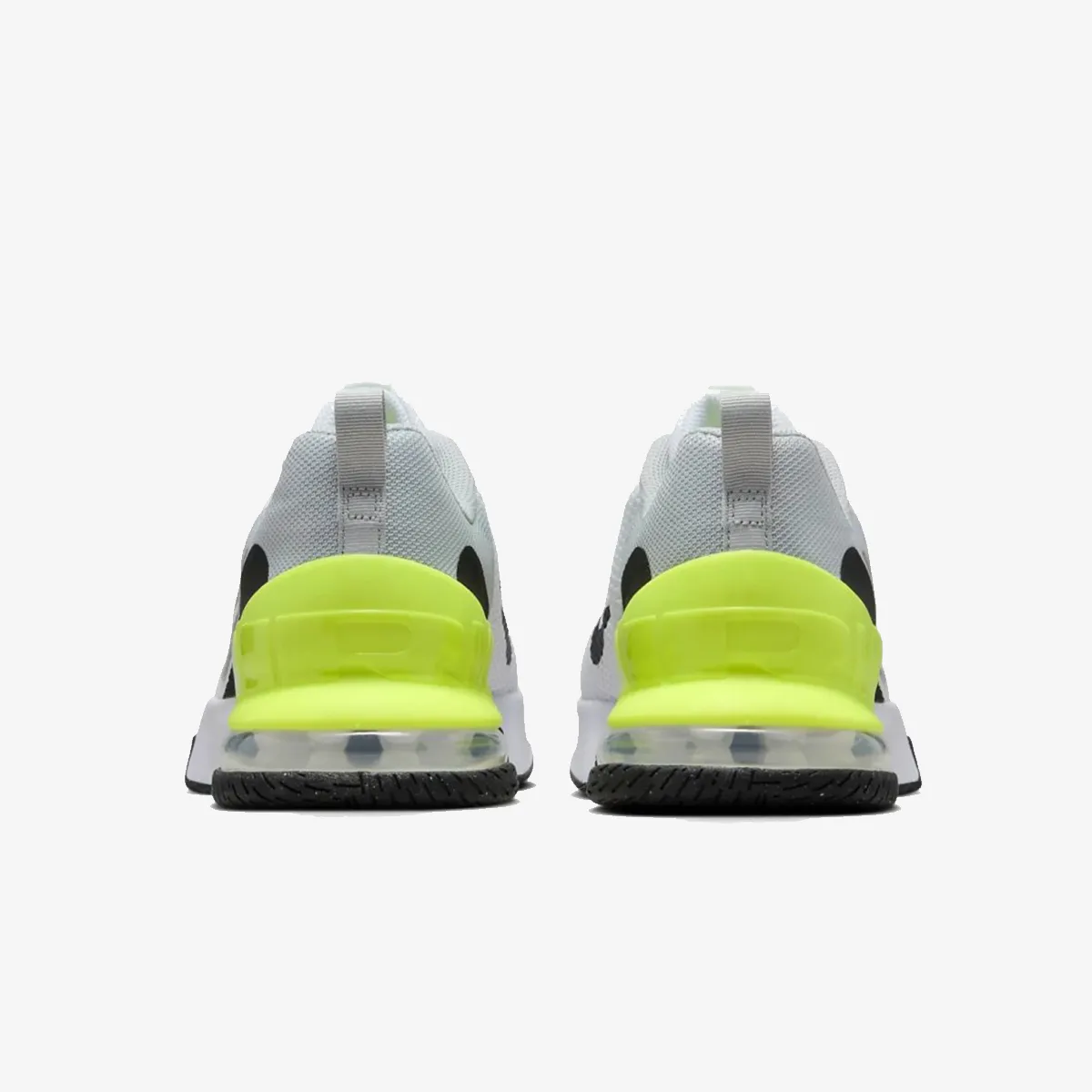 Nike Patike Air Max Alpha Trainer 6