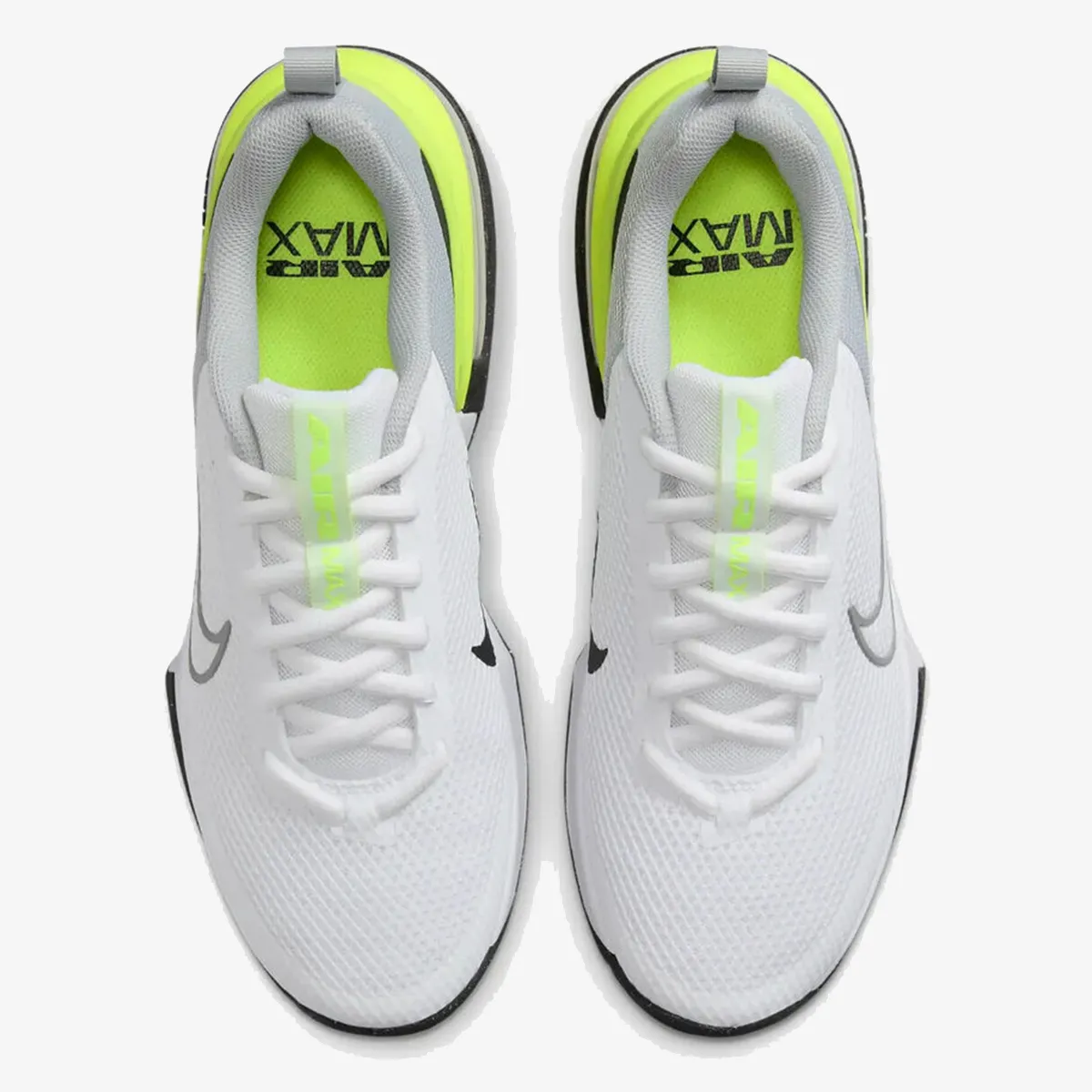 Nike Patike Air Max Alpha Trainer 6