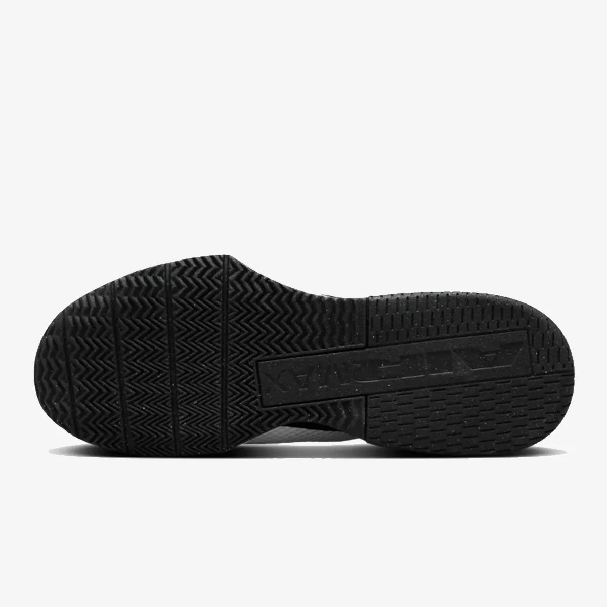 Nike Patike Air Max Alpha Trainer 6