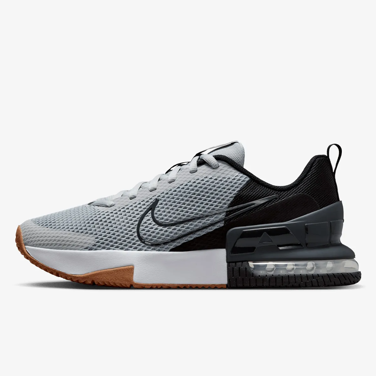 Nike Patike Air Max Alpha Trainer 6