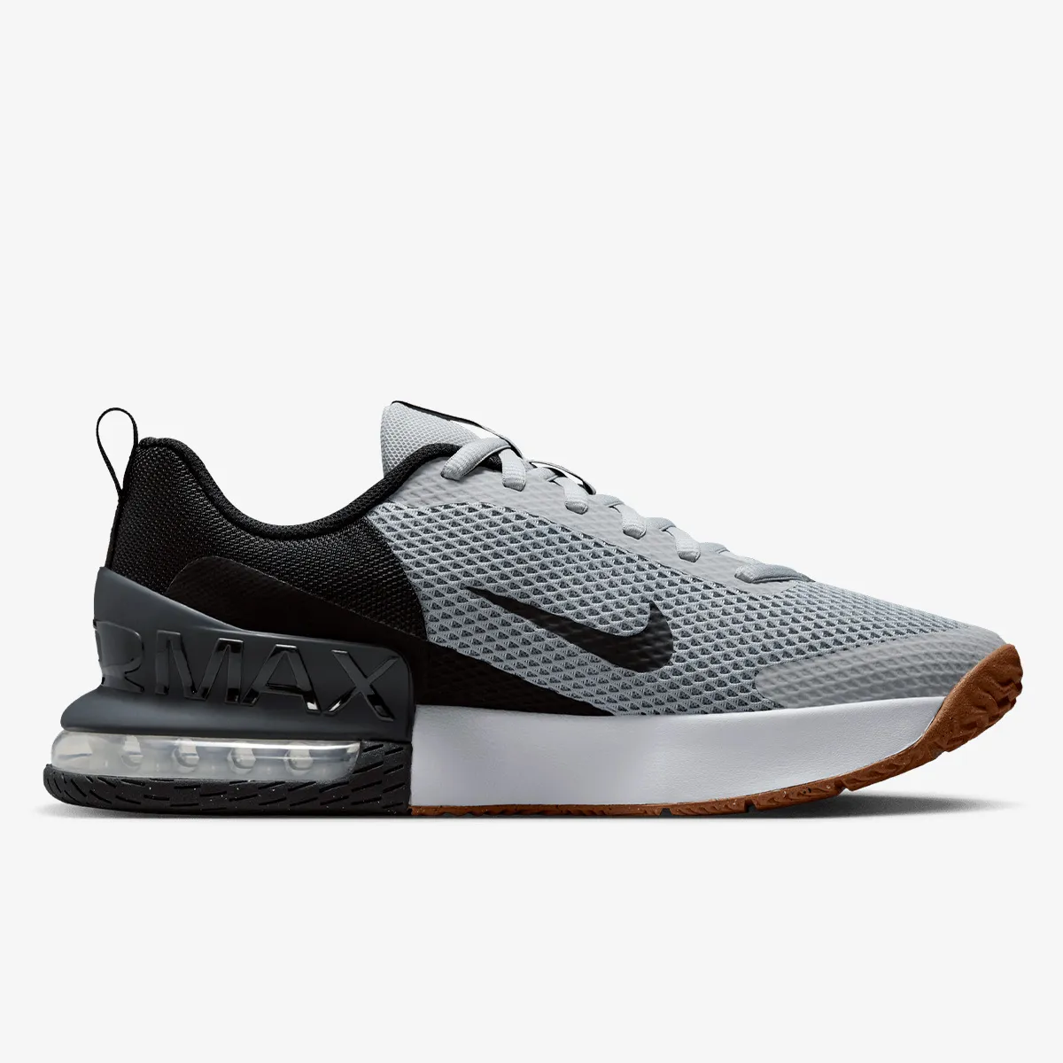Nike Patike Air Max Alpha Trainer 6