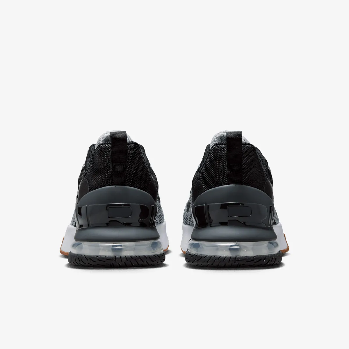 Nike Patike Air Max Alpha Trainer 6