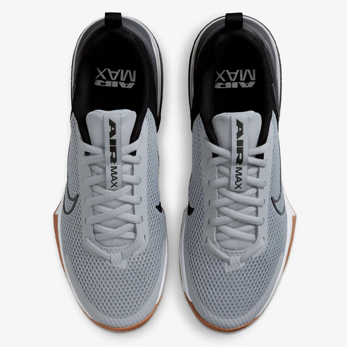 Nike Patike Air Max Alpha Trainer 6