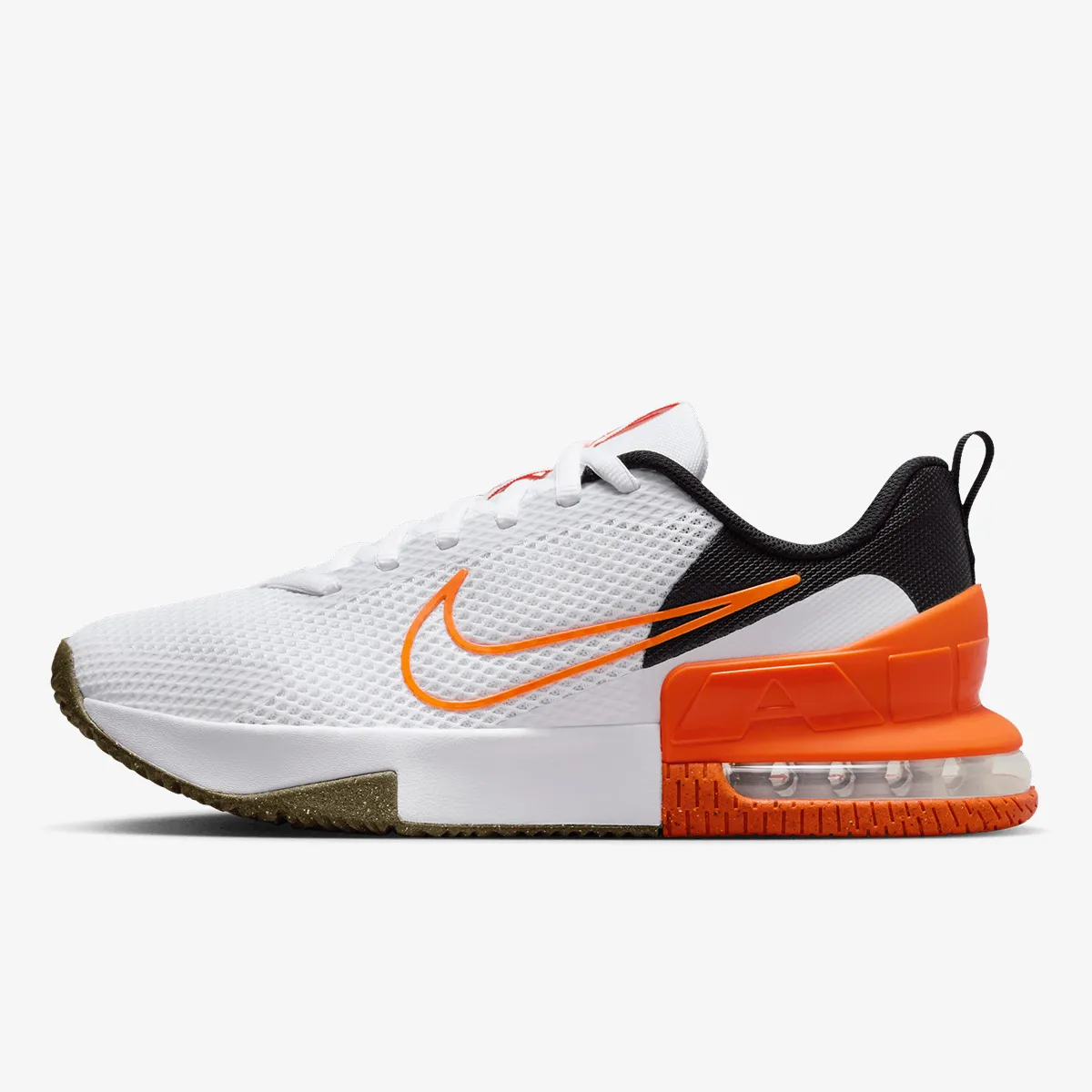 Nike Patike Air Max Alpha Trainer 6
