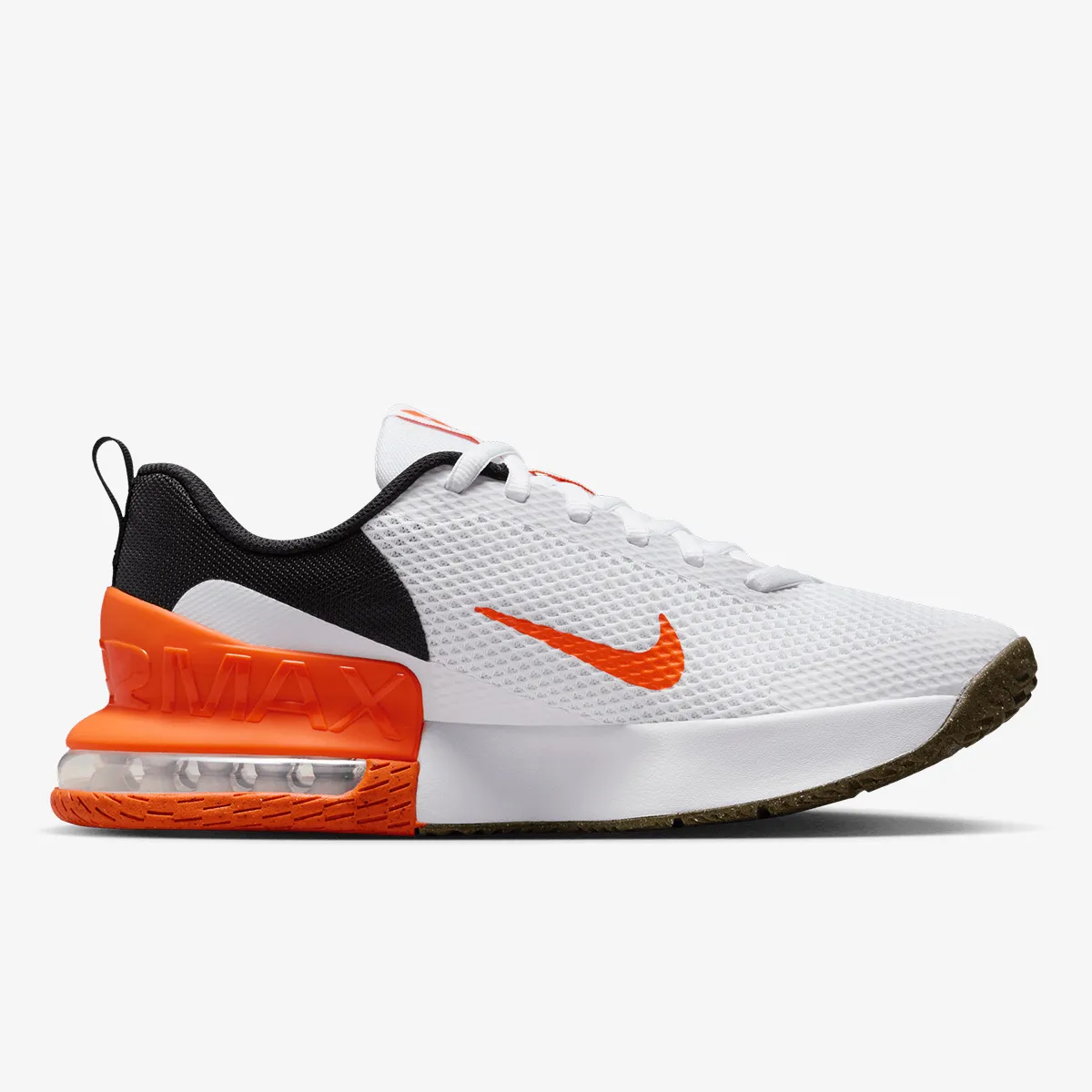 Nike Patike Air Max Alpha Trainer 6