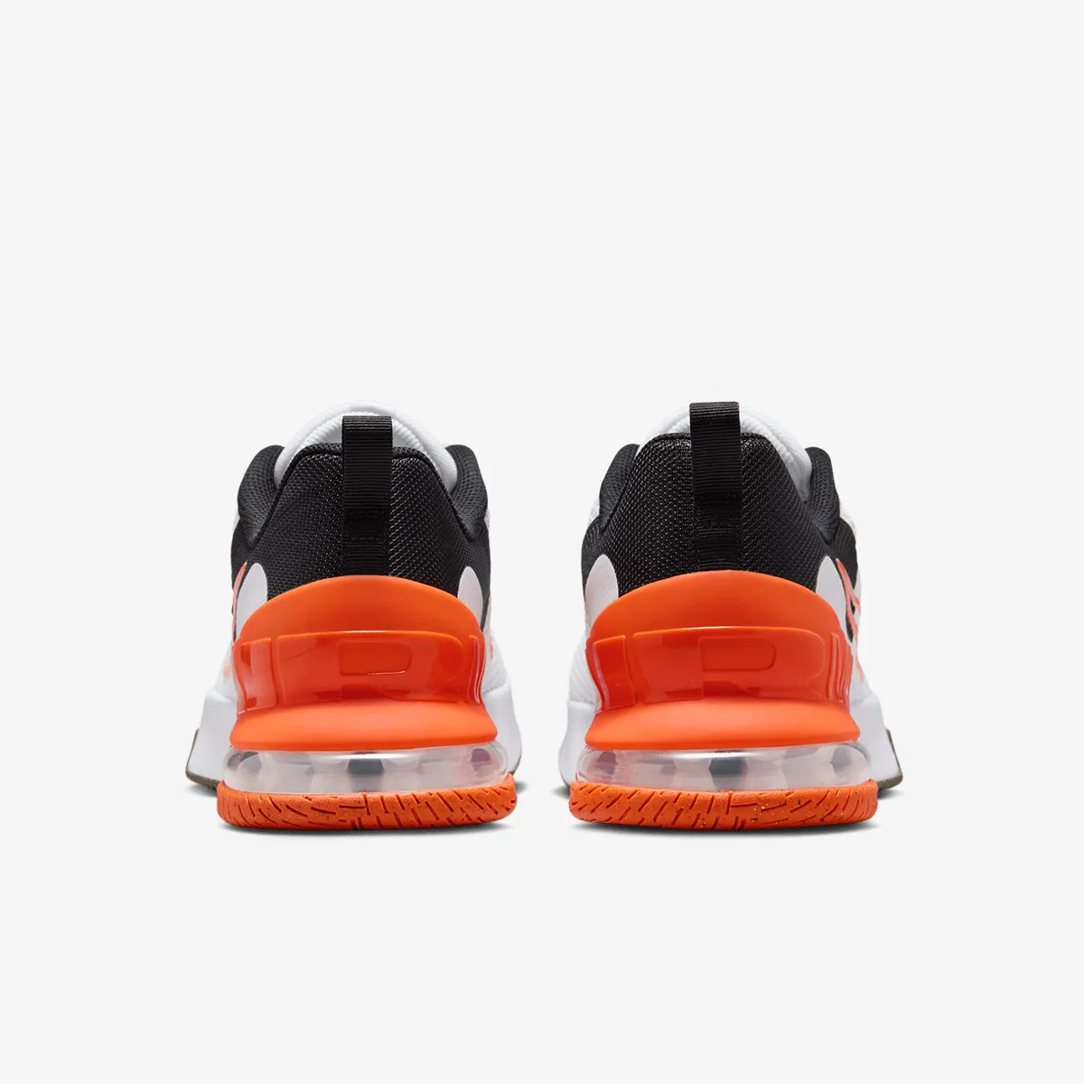 Nike Patike Air Max Alpha Trainer 6
