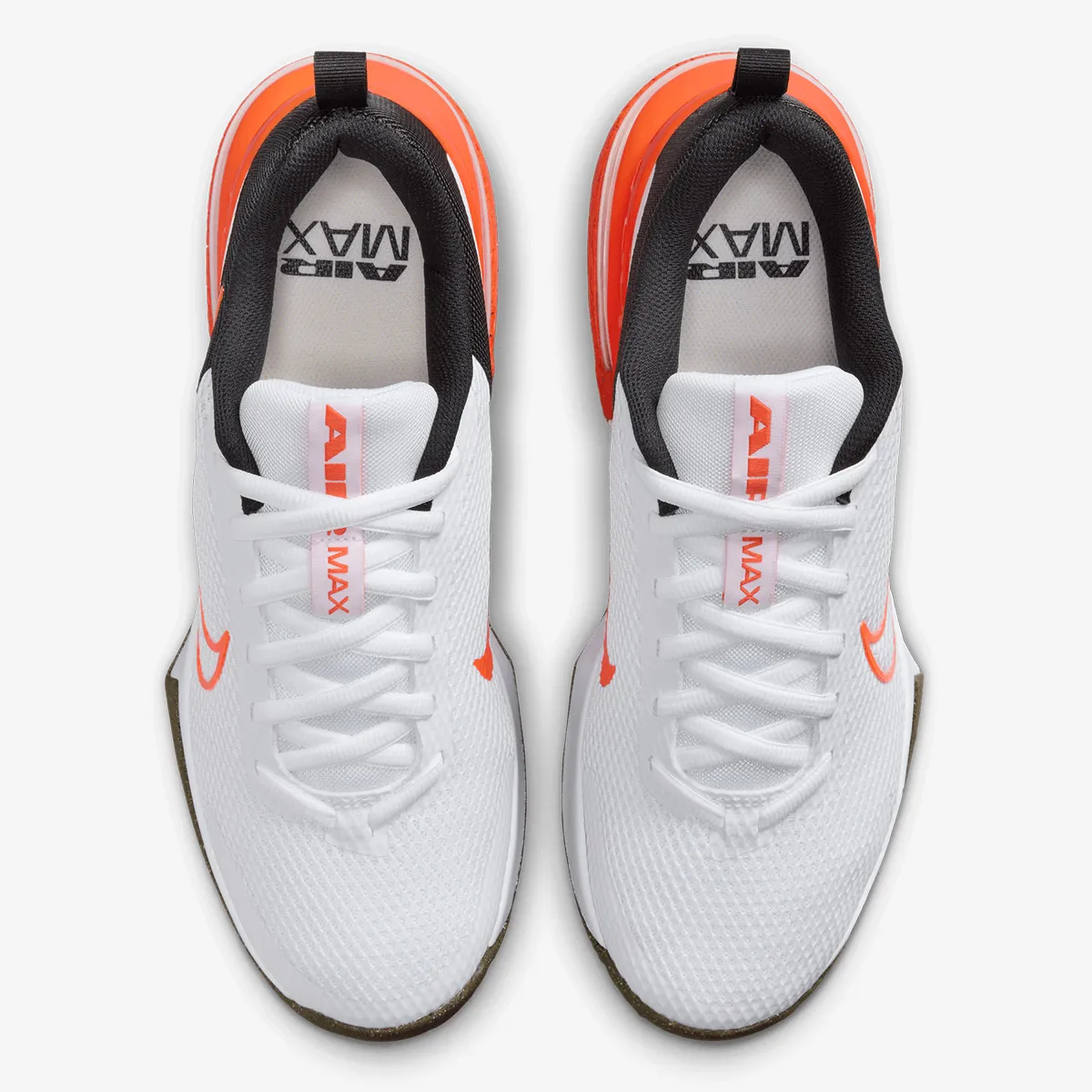 Nike Patike Air Max Alpha Trainer 6